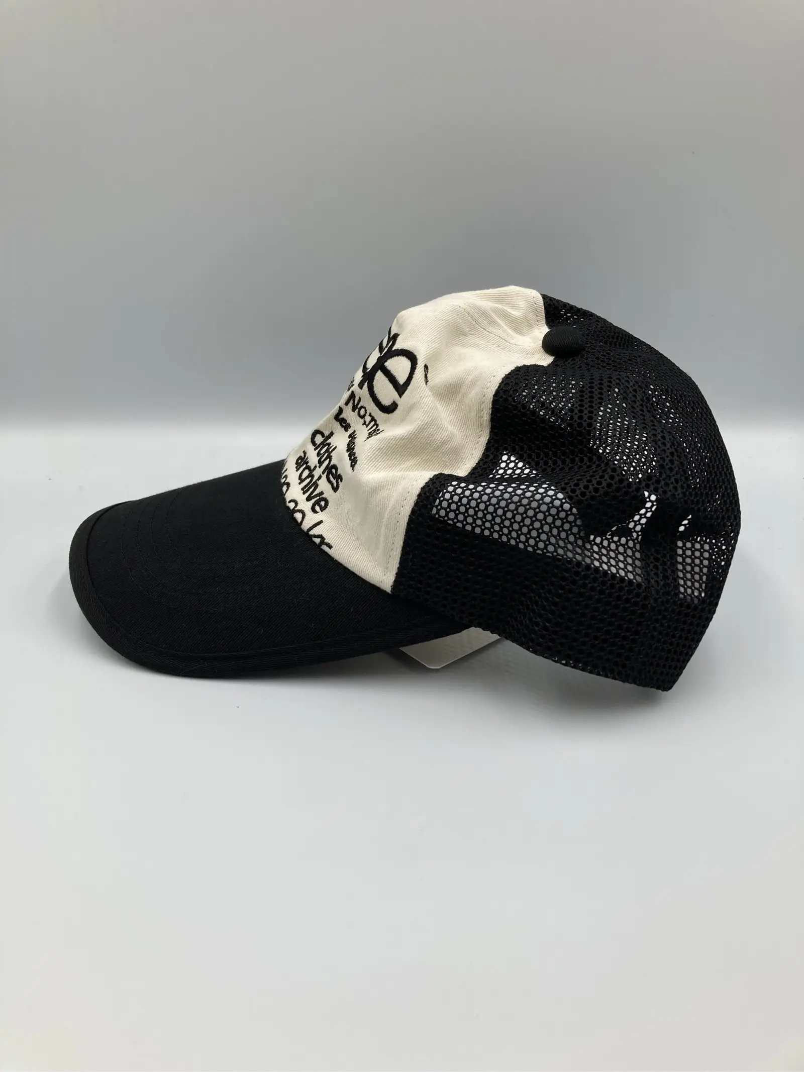 https://r2-worker.digdig.jp/product/5e27ce07-20d0-4ab0-b97f-fd41ad161c3c/ba86c28d-96f2-4e36-a7fc-fa0a12c8f988