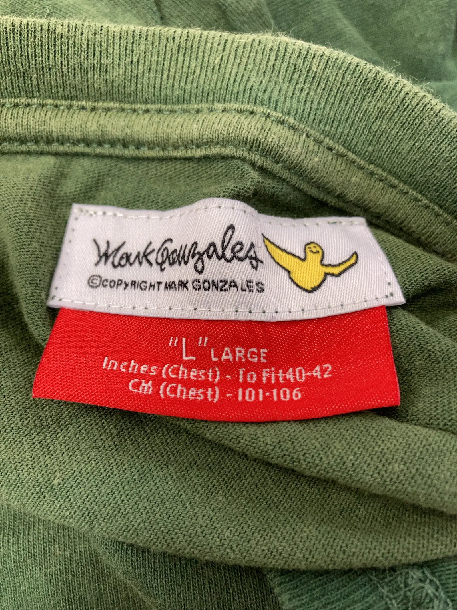 https://r2-worker.digdig.jp/product/5e28cbaf-5e6b-4e68-ab02-852b11ff6607/1470bafe-61a8-4257-bf37-3c256a1dc0d9