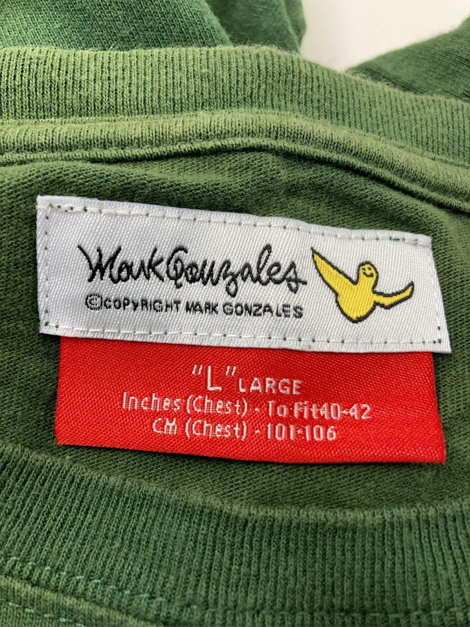 https://r2-worker.digdig.jp/product/5e28cbaf-5e6b-4e68-ab02-852b11ff6607/dbfdb7c1-e185-42a8-98e4-32f8d0ff0d5d