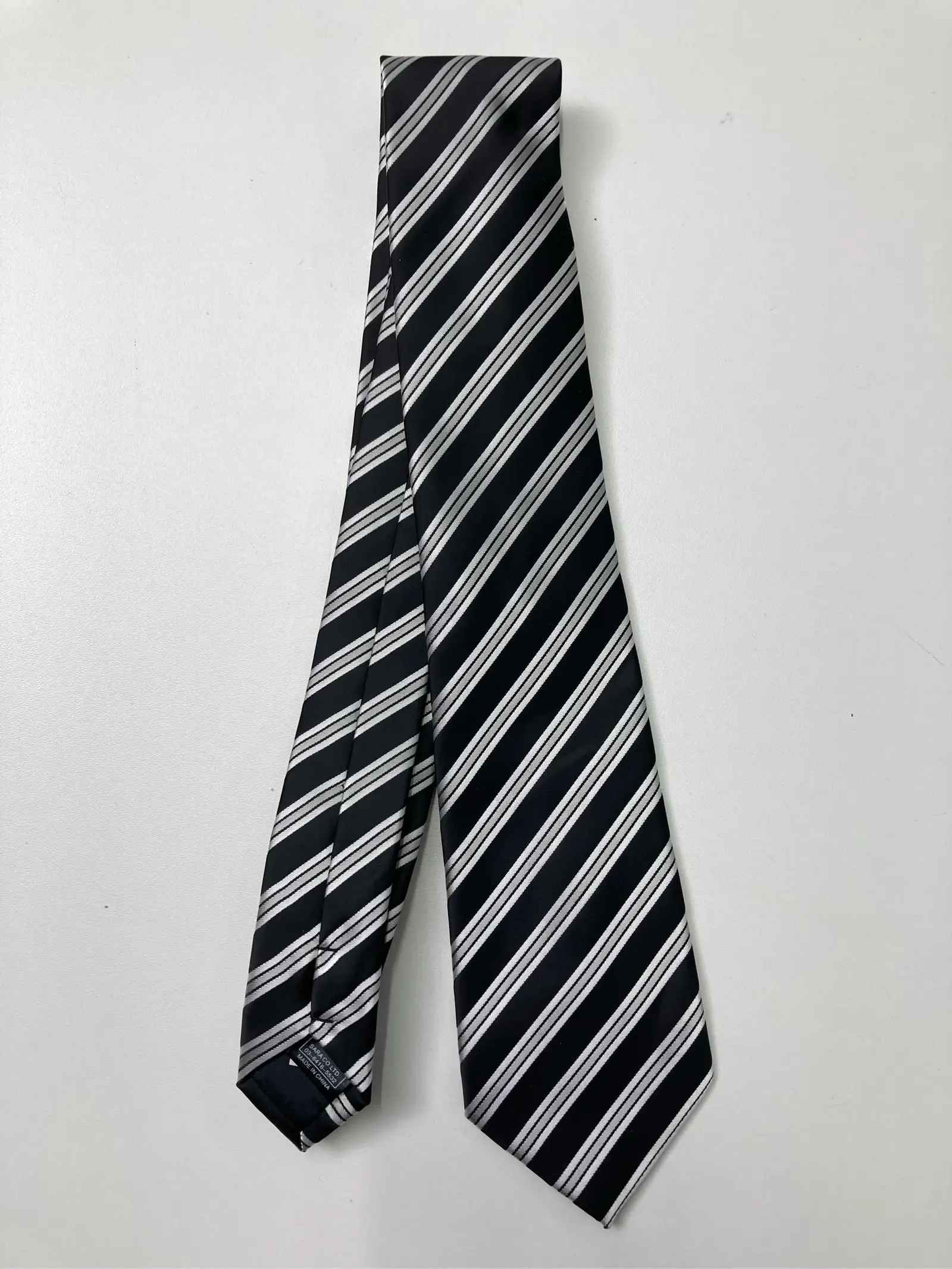 https://r2-worker.digdig.jp/product/5e2964c2-90f0-4491-a909-c787aca1a976/70324104-90fc-409b-8f01-83f0da8eb175