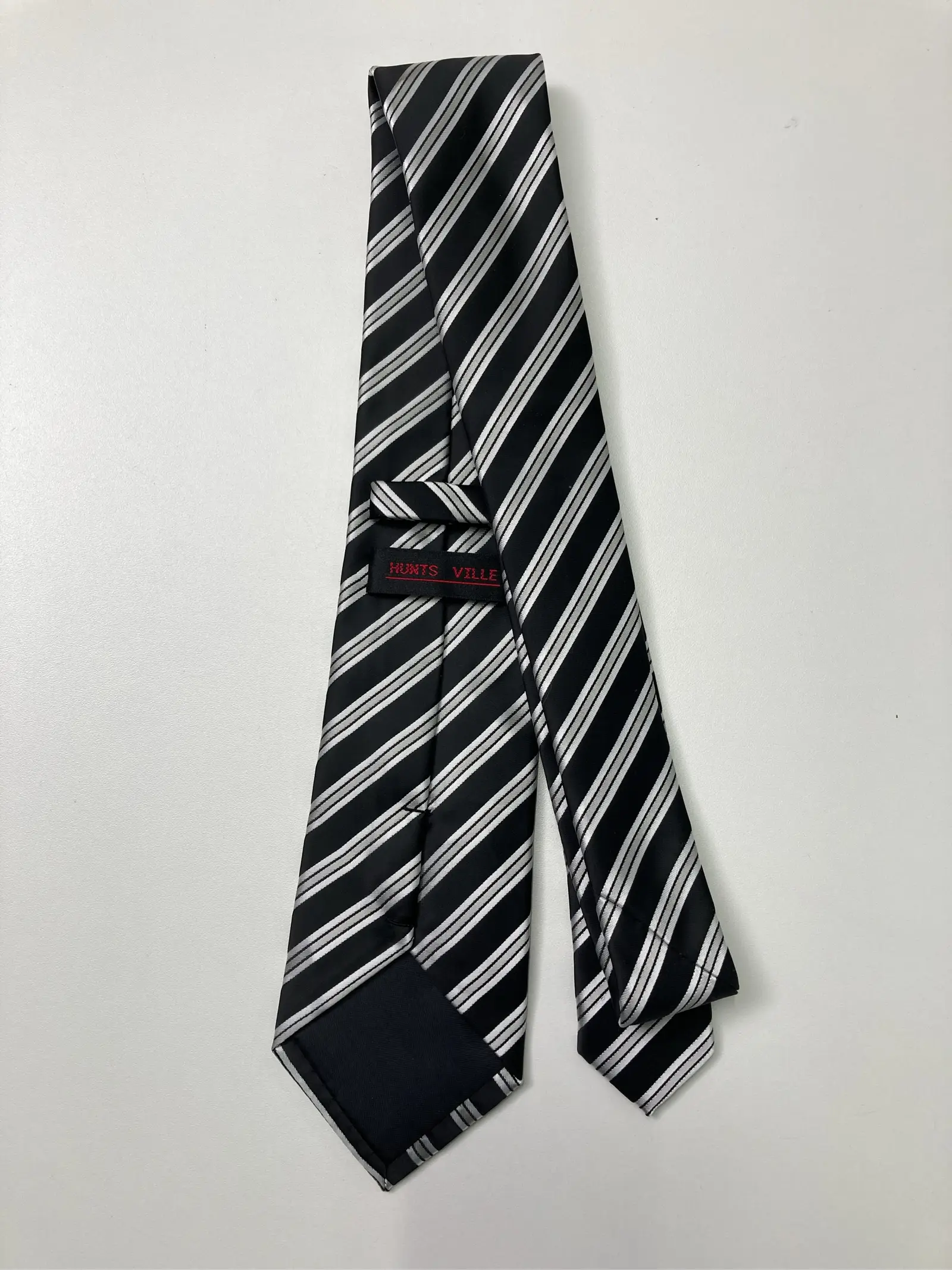 https://r2-worker.digdig.jp/product/5e2964c2-90f0-4491-a909-c787aca1a976/e6882453-5373-4630-9068-23c269bb2fdb