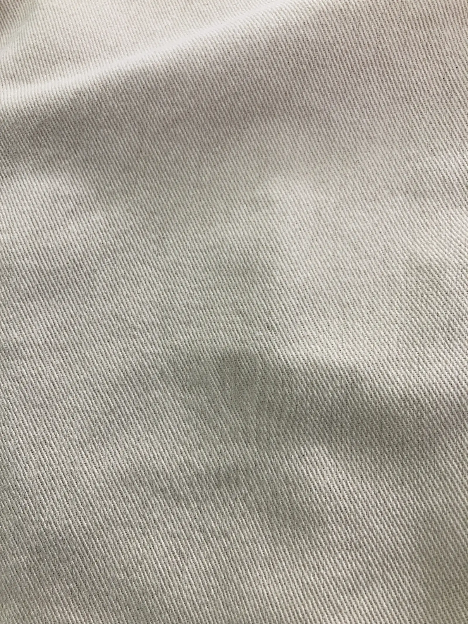 https://r2-worker.digdig.jp/product/5e297bf5-9e24-4a86-9f24-ec4fc3c4dc26/31953b47-a0b5-4d23-91cc-6168a64cbc96
