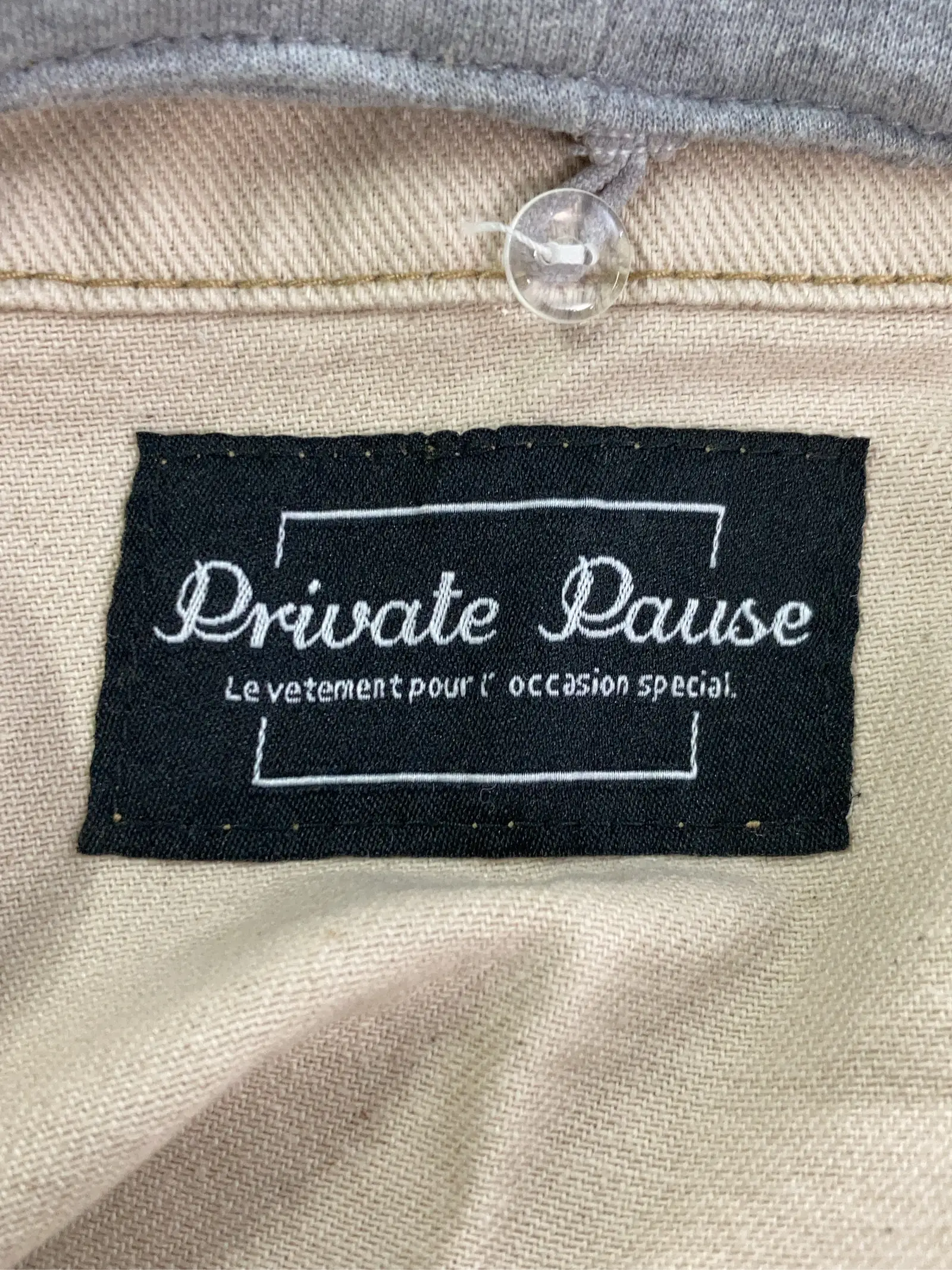https://r2-worker.digdig.jp/product/5e297bf5-9e24-4a86-9f24-ec4fc3c4dc26/8ed4940f-cd0a-48b2-a042-aaf378bb564a