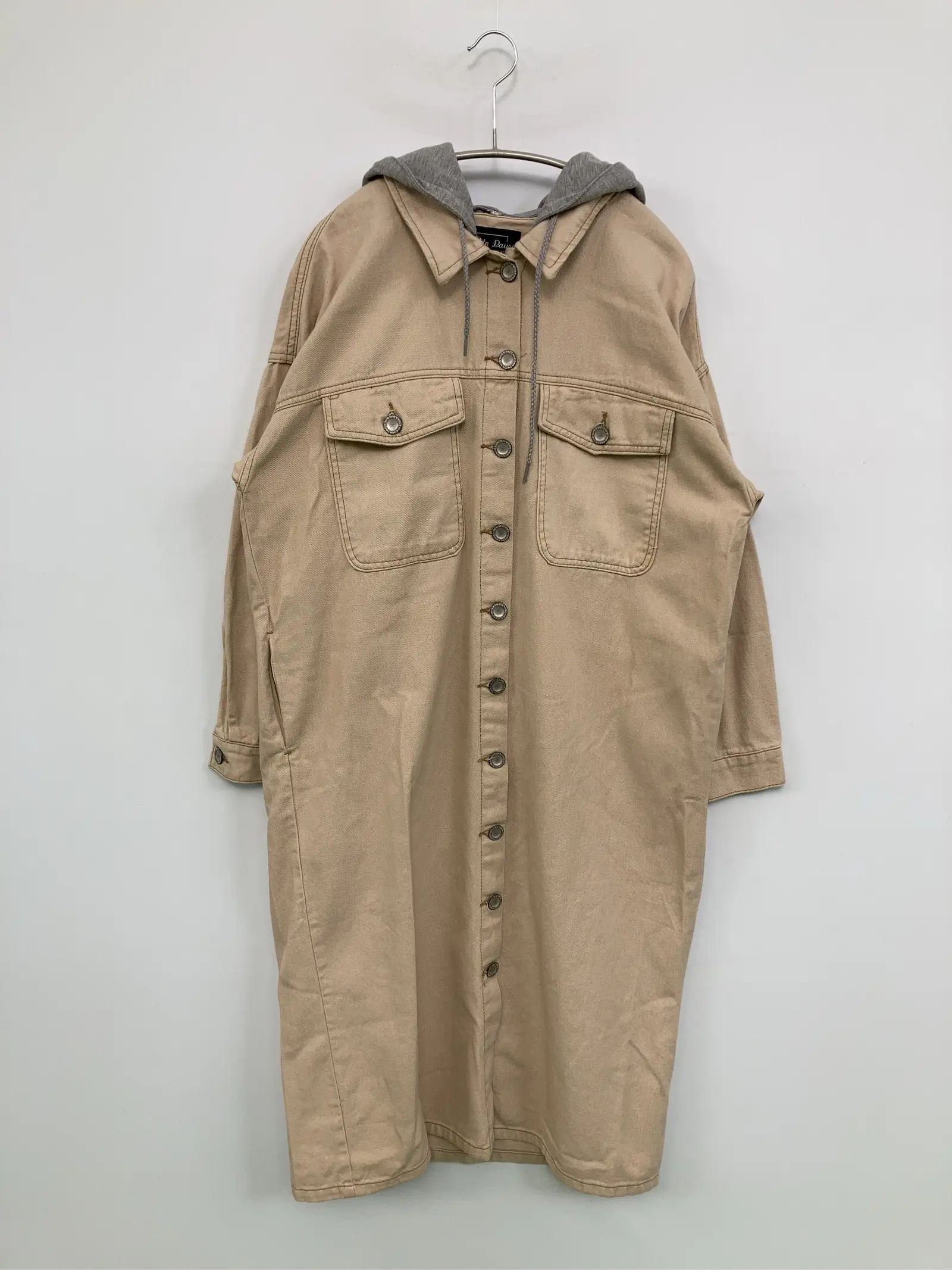 https://r2-worker.digdig.jp/product/5e297bf5-9e24-4a86-9f24-ec4fc3c4dc26/d710567e-ad15-496f-a652-cb7ce64f9eec