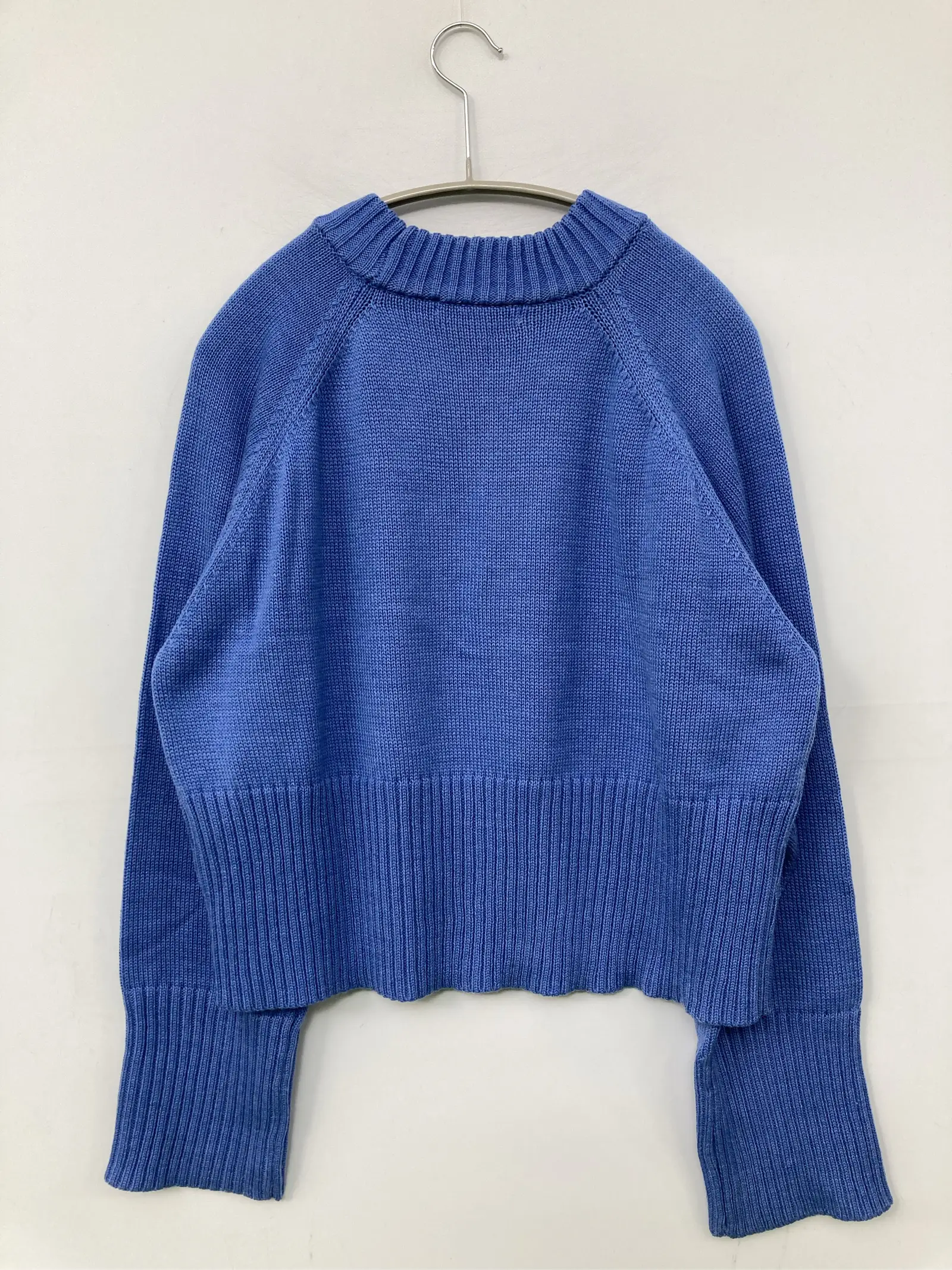 https://r2-worker.digdig.jp/product/5e2a12fe-9c4b-4976-b366-074b687e4467/b868bfaf-2233-4085-b391-349a2016447a