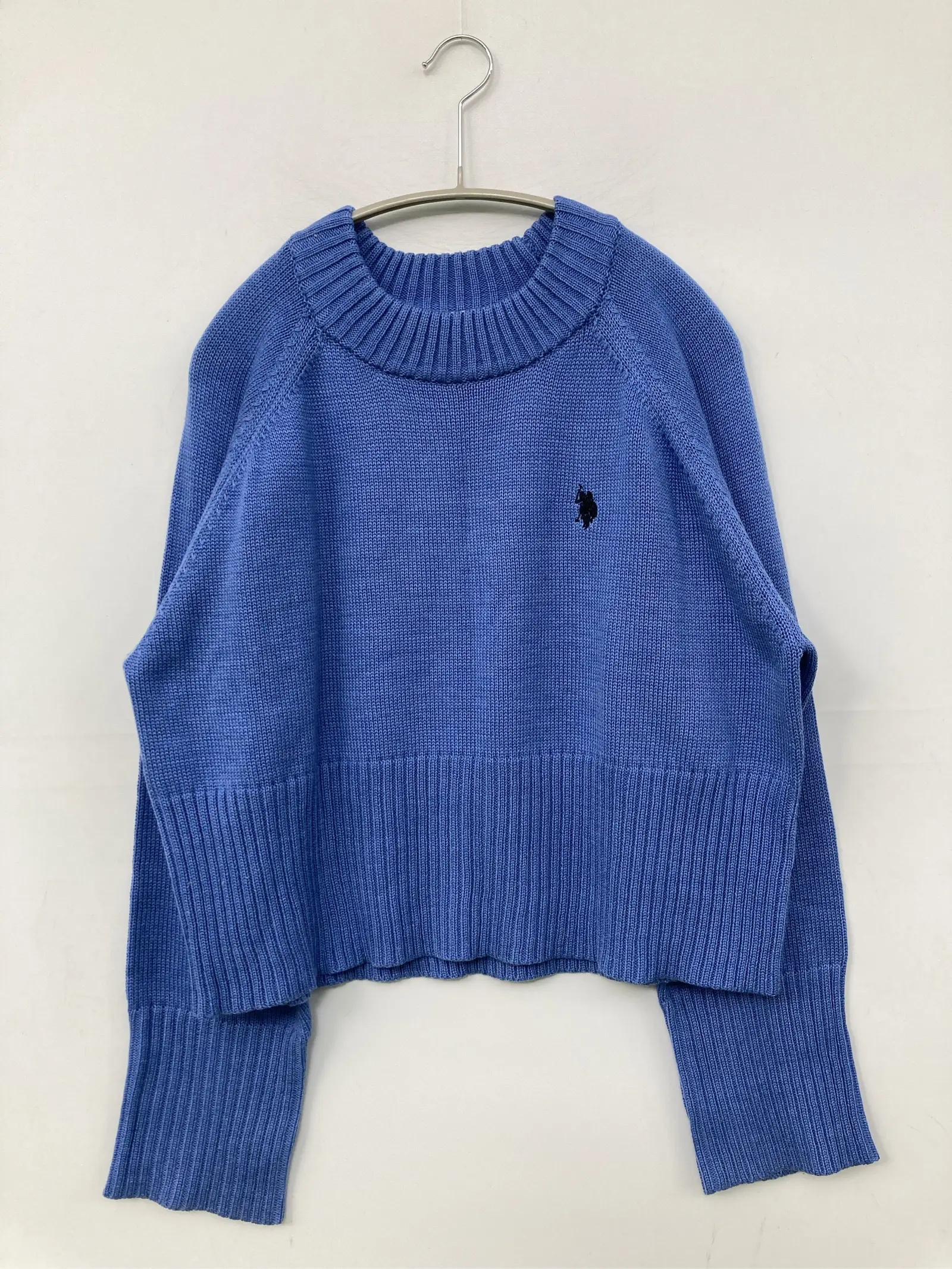 https://r2-worker.digdig.jp/product/5e2a12fe-9c4b-4976-b366-074b687e4467/ffd42aae-520b-4a1b-91f2-81f410c9b78f