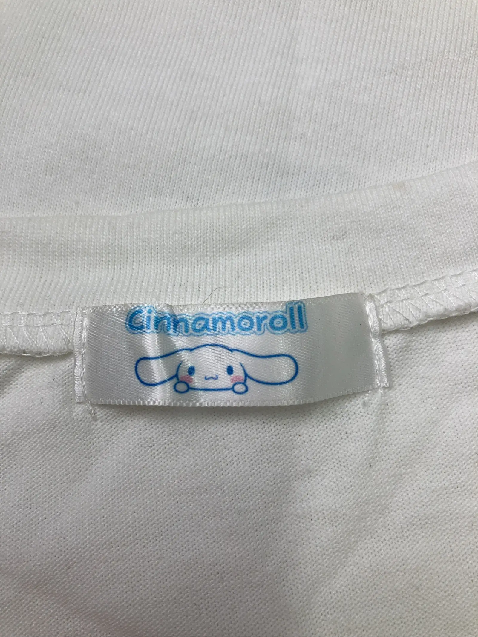 https://r2-worker.digdig.jp/product/5e2c4b51-617e-4cc8-aab6-94c4f11ae587/68793265-58be-43ef-b3ce-5ce5f6762b90