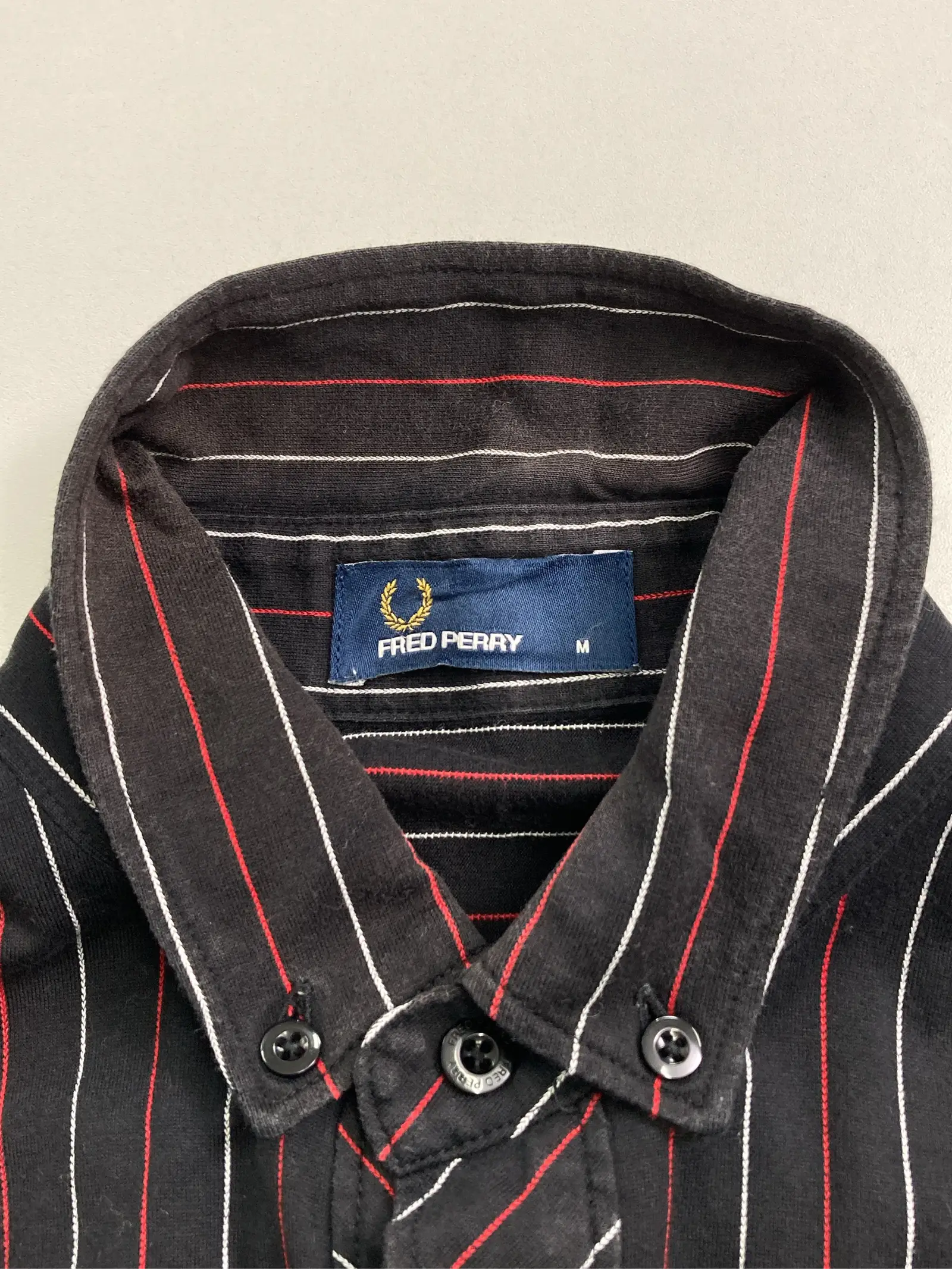 https://r2-worker.digdig.jp/product/5e2d5fbd-7fa9-4450-89b8-082656782894/06acd2e8-47ed-4993-8b25-239d3e69ba0c