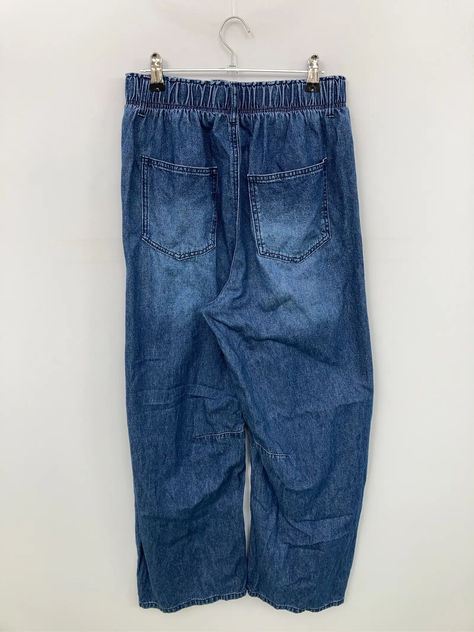 https://r2-worker.digdig.jp/product/5e2e1f23-523a-48b1-9ab4-b61e9dfa0c81/0dda5d8f-7e8b-4752-9194-aa5c3cb74aaa