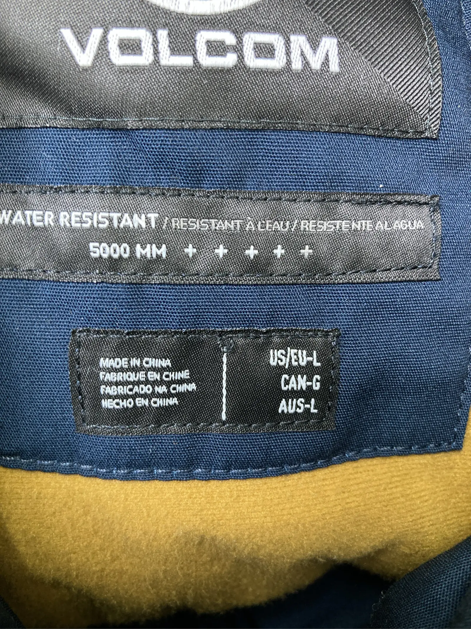 https://r2-worker.digdig.jp/product/5e2e2134-186f-4955-8e36-91171ae94e2e/1ac9e807-9e2f-4208-ae3b-c2df7e486841