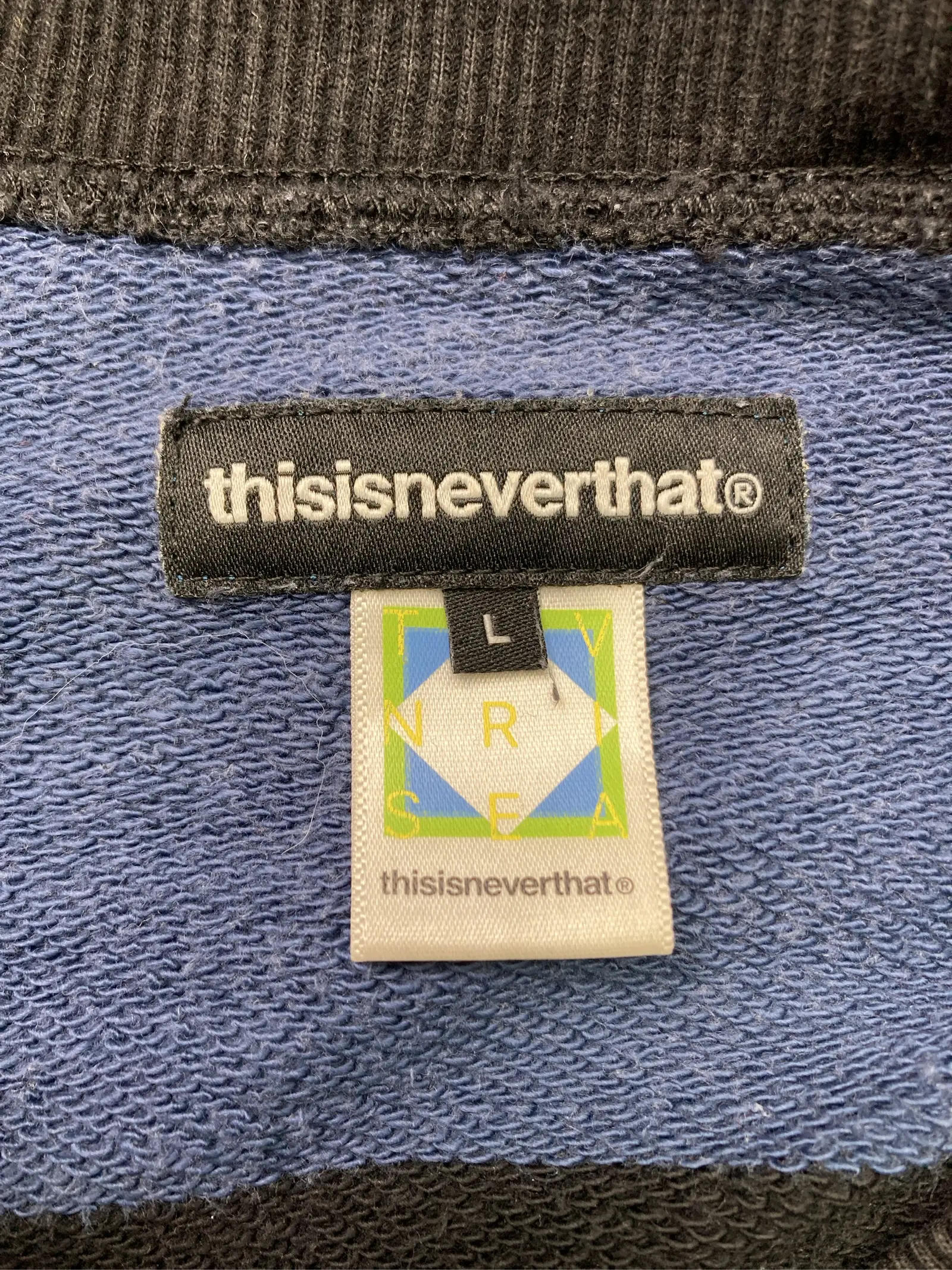 https://r2-worker.digdig.jp/product/5e2fdaf8-5e6c-417d-a5fe-36b0790c7e3d/42486085-a436-4f62-9537-9bdbae53be9f