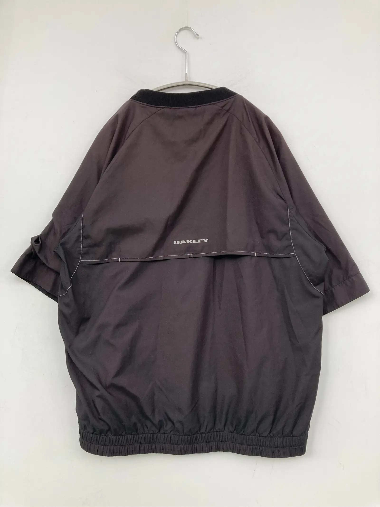 https://r2-worker.digdig.jp/product/5e308bc0-8650-4bab-8e1b-032910fd3530/25817211-364e-45a8-8edb-09044b19795f
