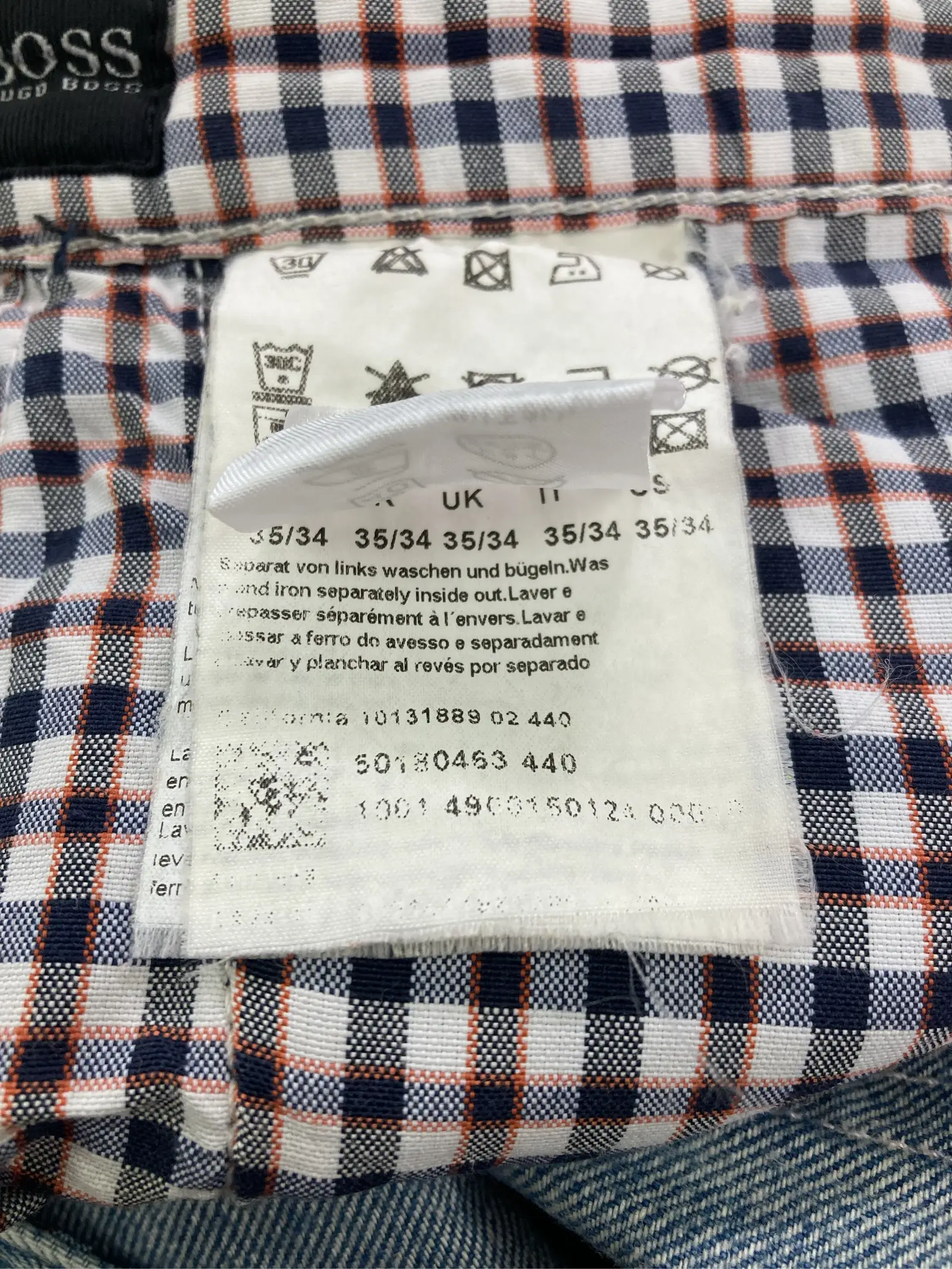 https://r2-worker.digdig.jp/product/5e30d655-8311-4056-8792-562d06607dda/0f63956a-1edc-41a6-9201-a225c2289653