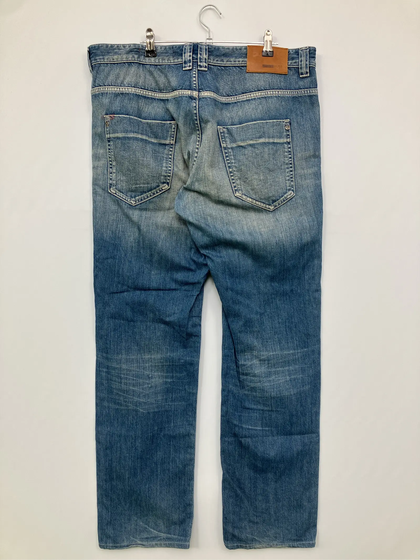 https://r2-worker.digdig.jp/product/5e30d655-8311-4056-8792-562d06607dda/44917882-3957-4b9a-845c-537224f4ea66