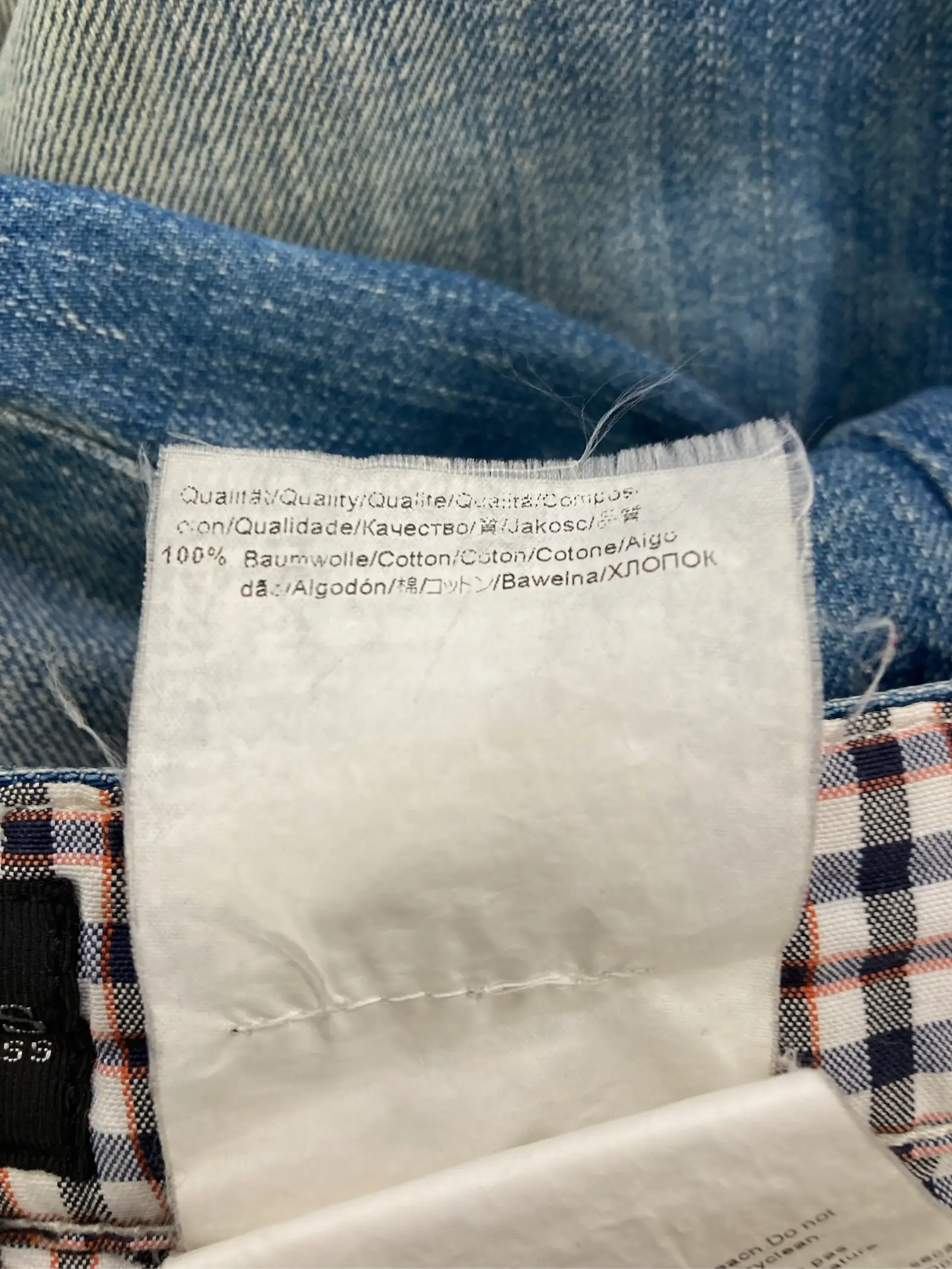 https://r2-worker.digdig.jp/product/5e30d655-8311-4056-8792-562d06607dda/44b2b72f-baed-468c-bf27-3dd822a584e8