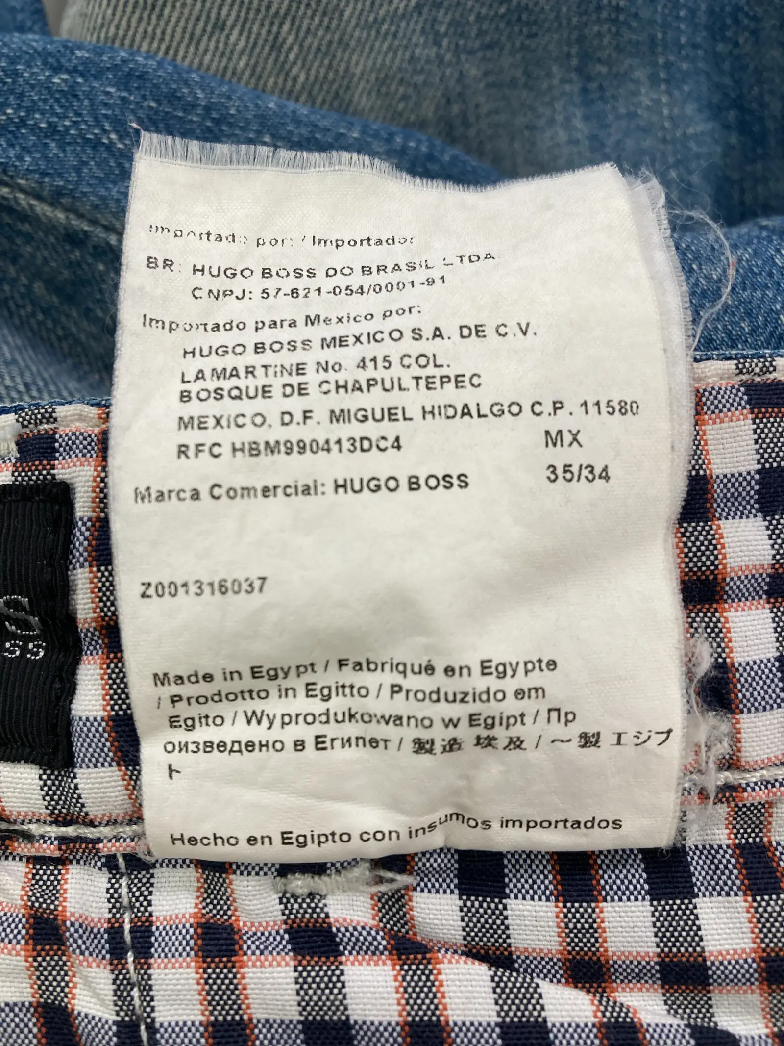 https://r2-worker.digdig.jp/product/5e30d655-8311-4056-8792-562d06607dda/66363187-00ae-4fa2-8d84-73d107aedfc9