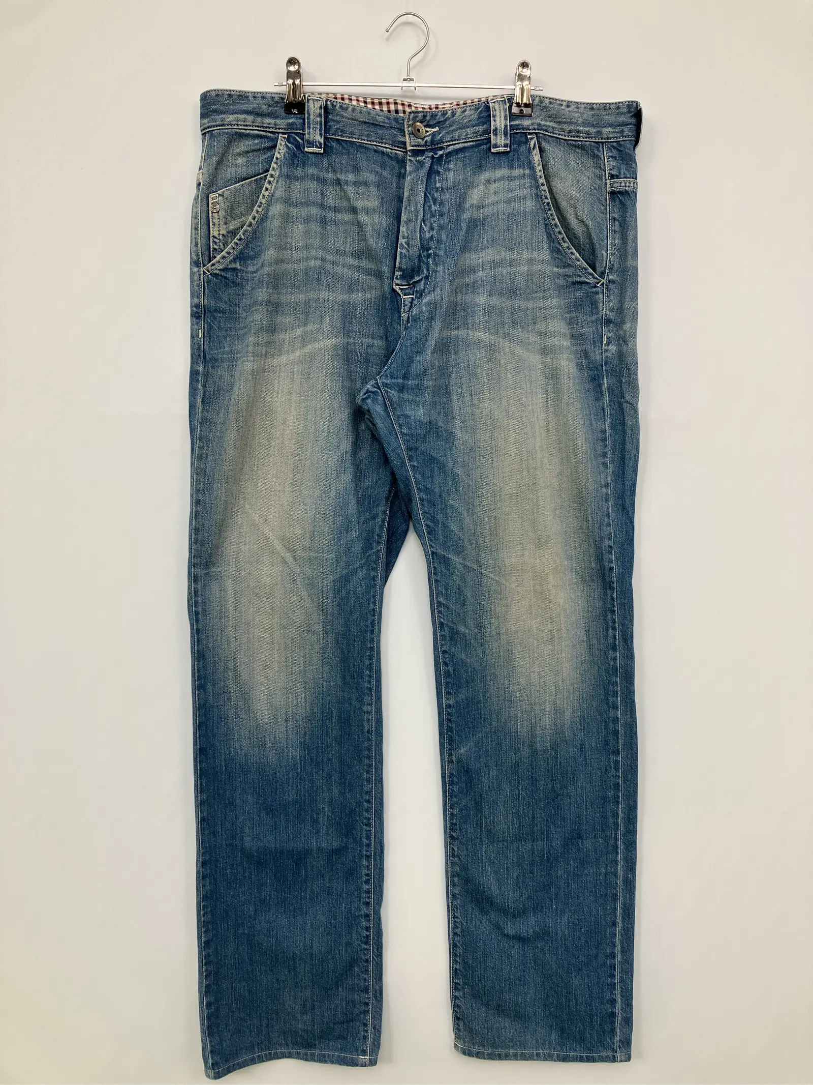 https://r2-worker.digdig.jp/product/5e30d655-8311-4056-8792-562d06607dda/c5bae868-fe31-404f-af7a-7c5bf0f9b619