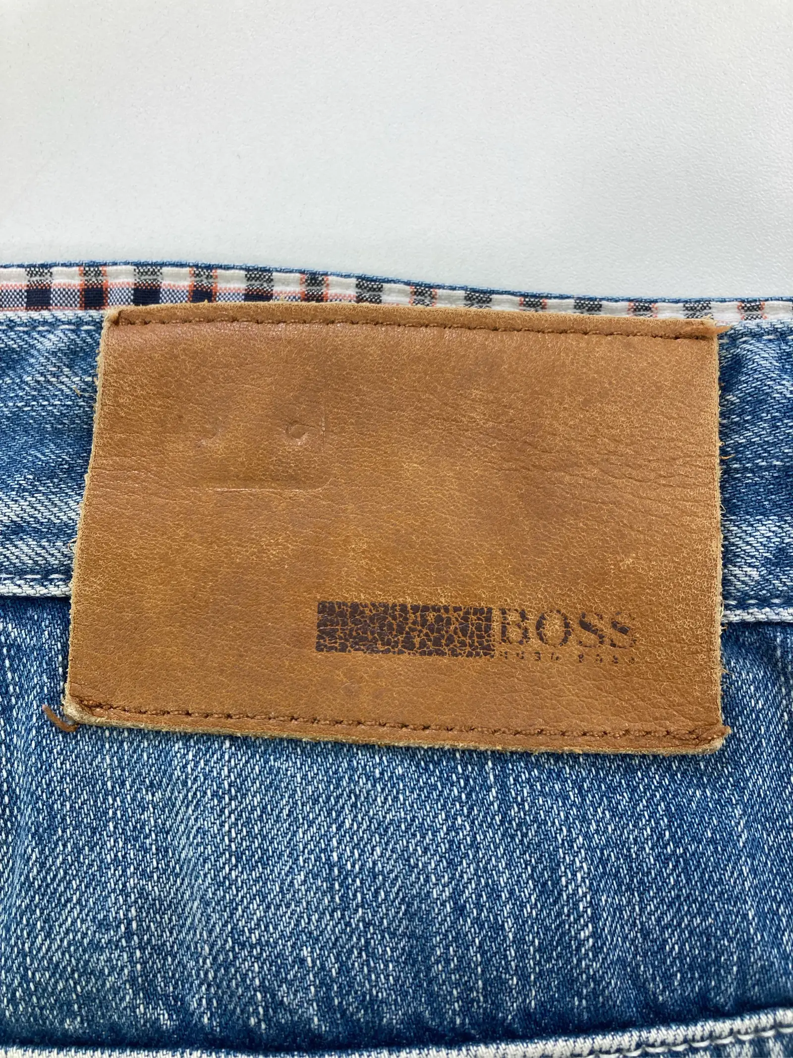 https://r2-worker.digdig.jp/product/5e30d655-8311-4056-8792-562d06607dda/c866d527-b7f8-4597-9be1-92ba159db255