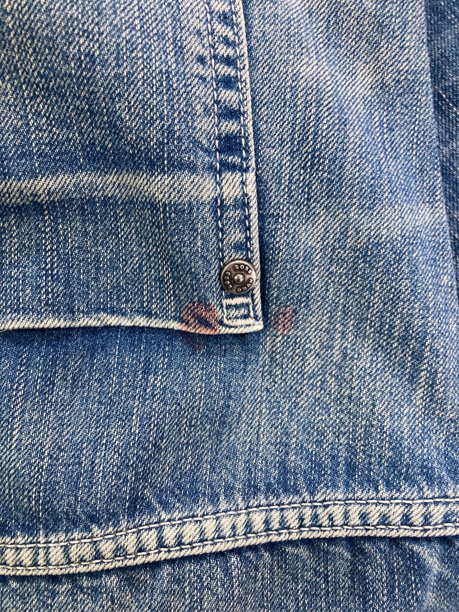 https://r2-worker.digdig.jp/product/5e30d655-8311-4056-8792-562d06607dda/c9158892-b495-47da-bd8d-96074b2607ce