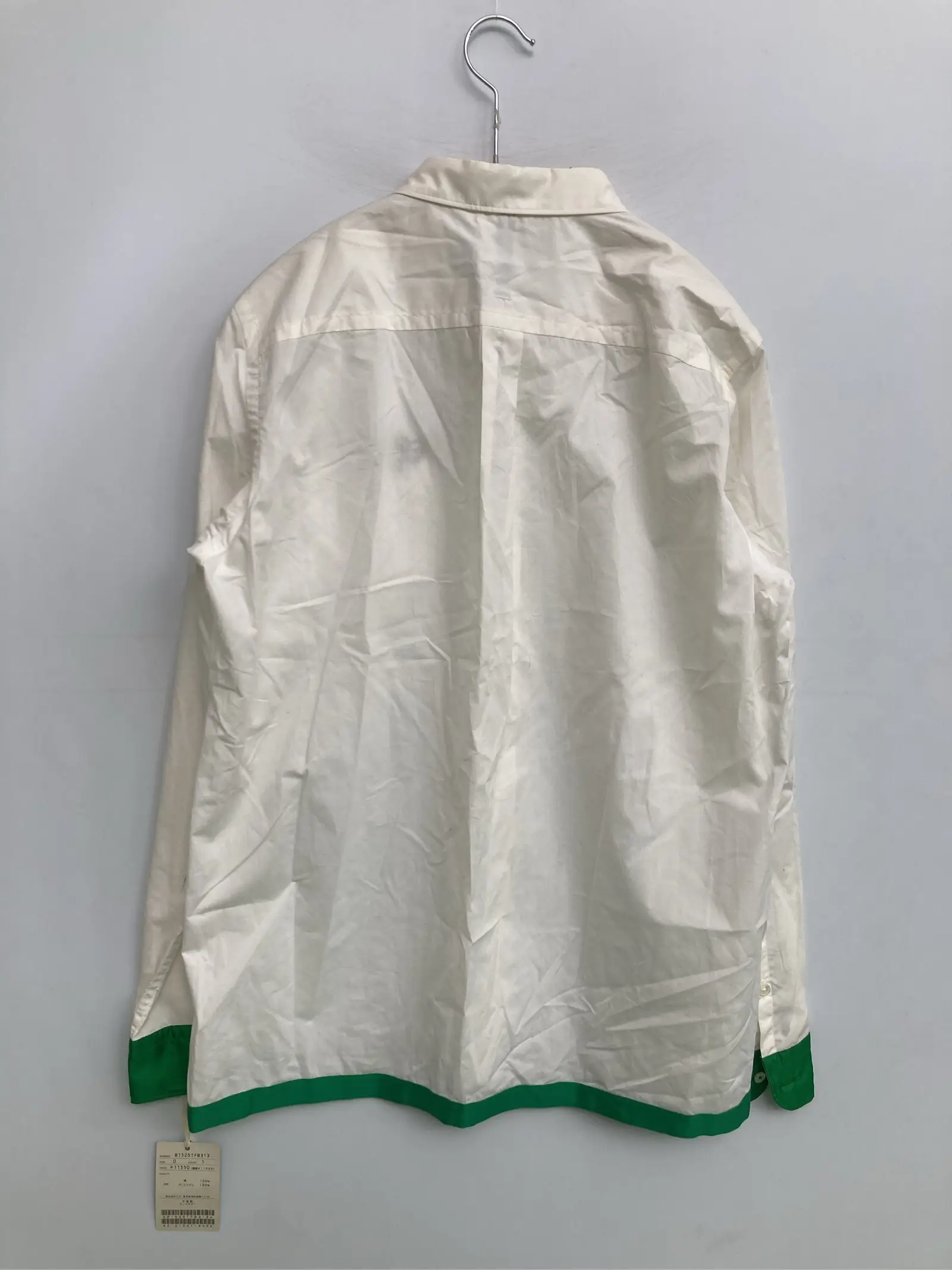 https://r2-worker.digdig.jp/product/5e319fda-74e4-45d7-982b-c7d99a7dcf8d/10567836-0d3c-4c3a-b742-ea4ce9c5ab54