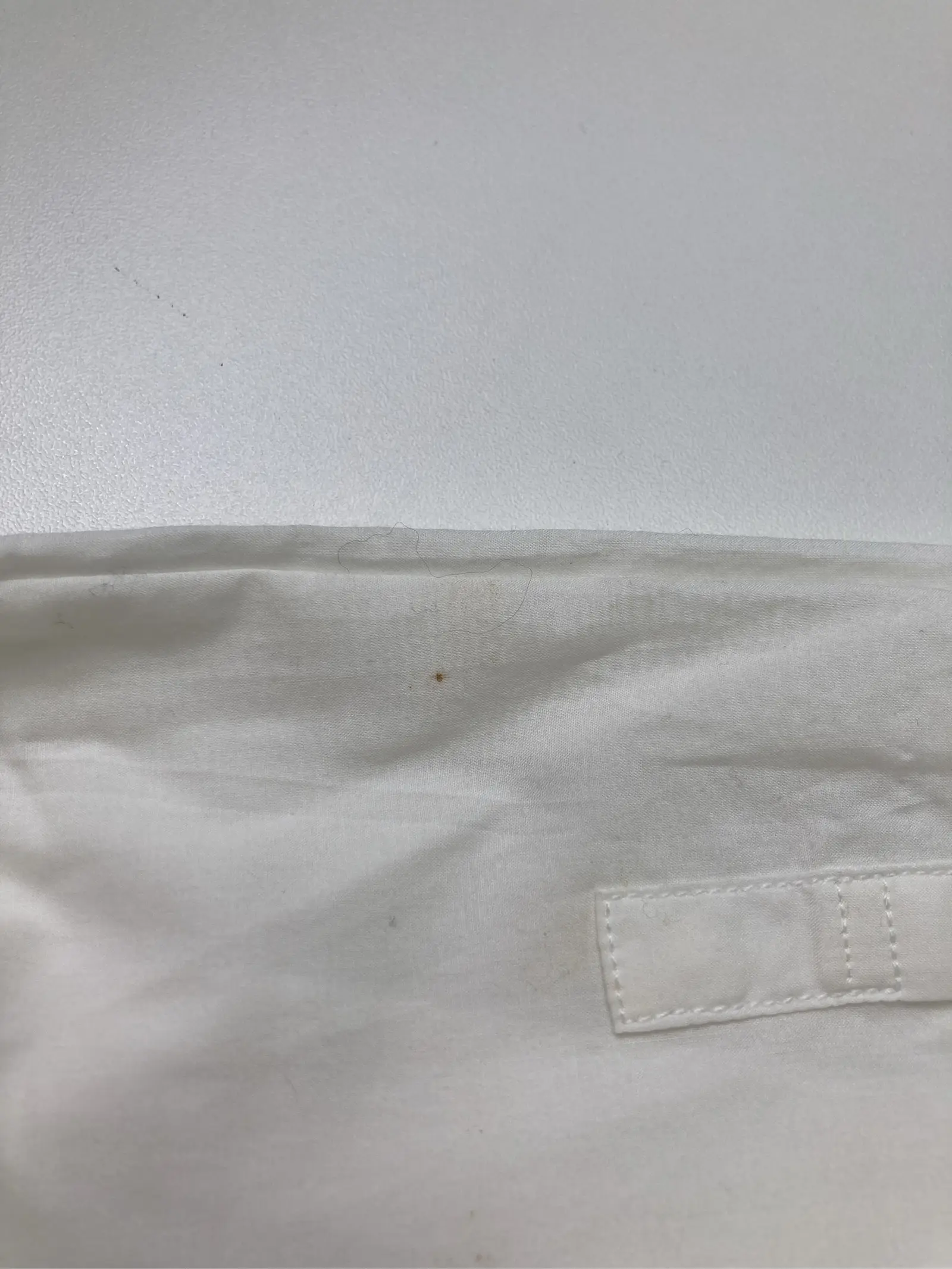 https://r2-worker.digdig.jp/product/5e319fda-74e4-45d7-982b-c7d99a7dcf8d/5e87e954-0260-426f-b407-db1edc00752a
