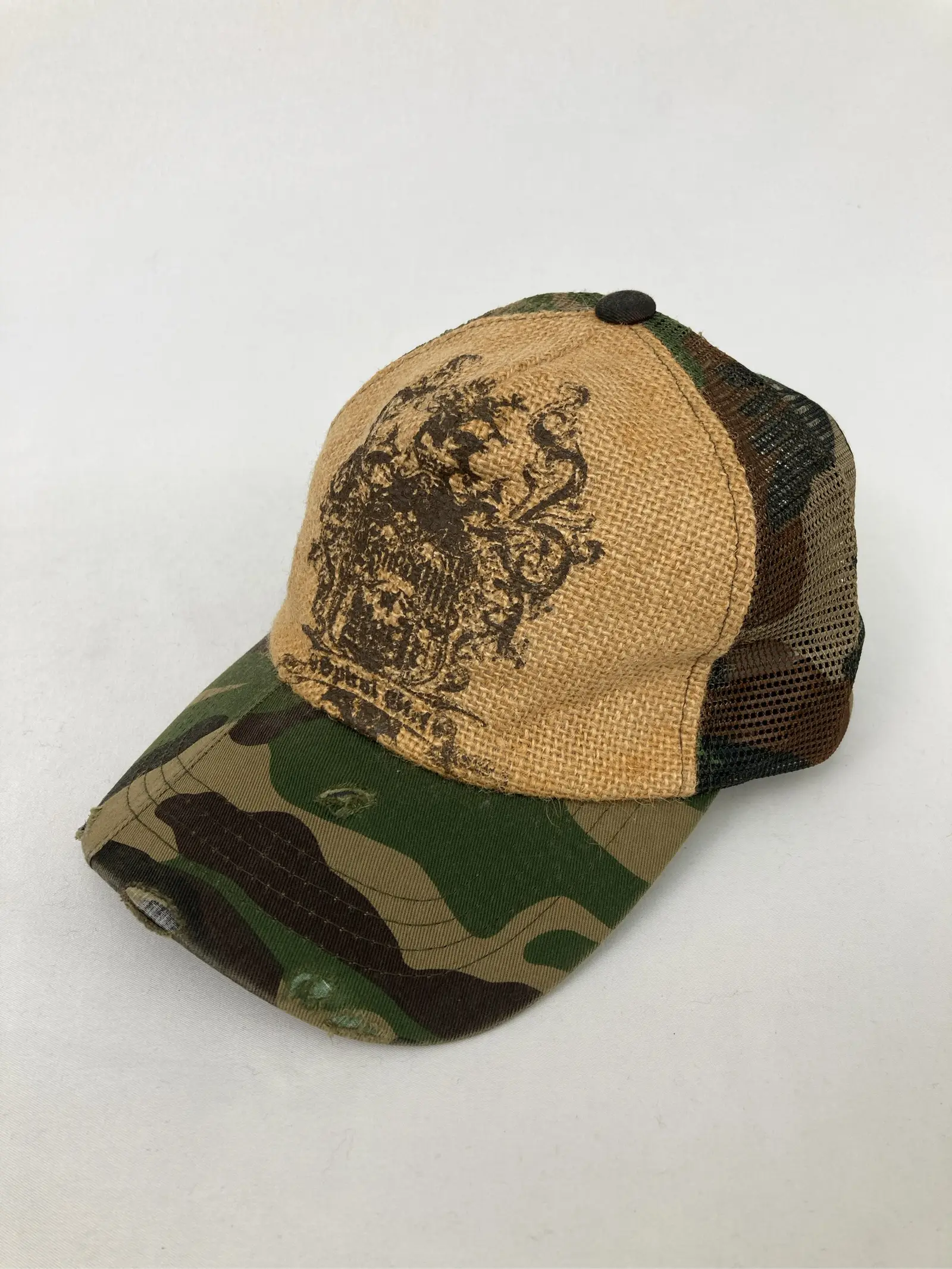 https://r2-worker.digdig.jp/product/5e32ed00-295c-4292-85c0-ab969cd23176/1c1bc954-b1c6-4f85-8fe7-975c65653d5e