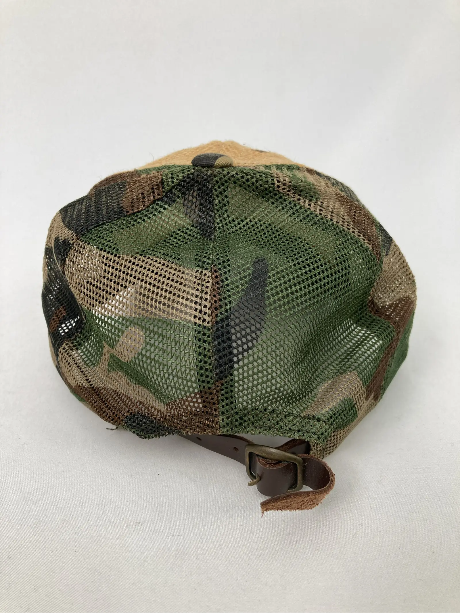 https://r2-worker.digdig.jp/product/5e32ed00-295c-4292-85c0-ab969cd23176/326de497-0810-421f-a1ac-701d2bff5429