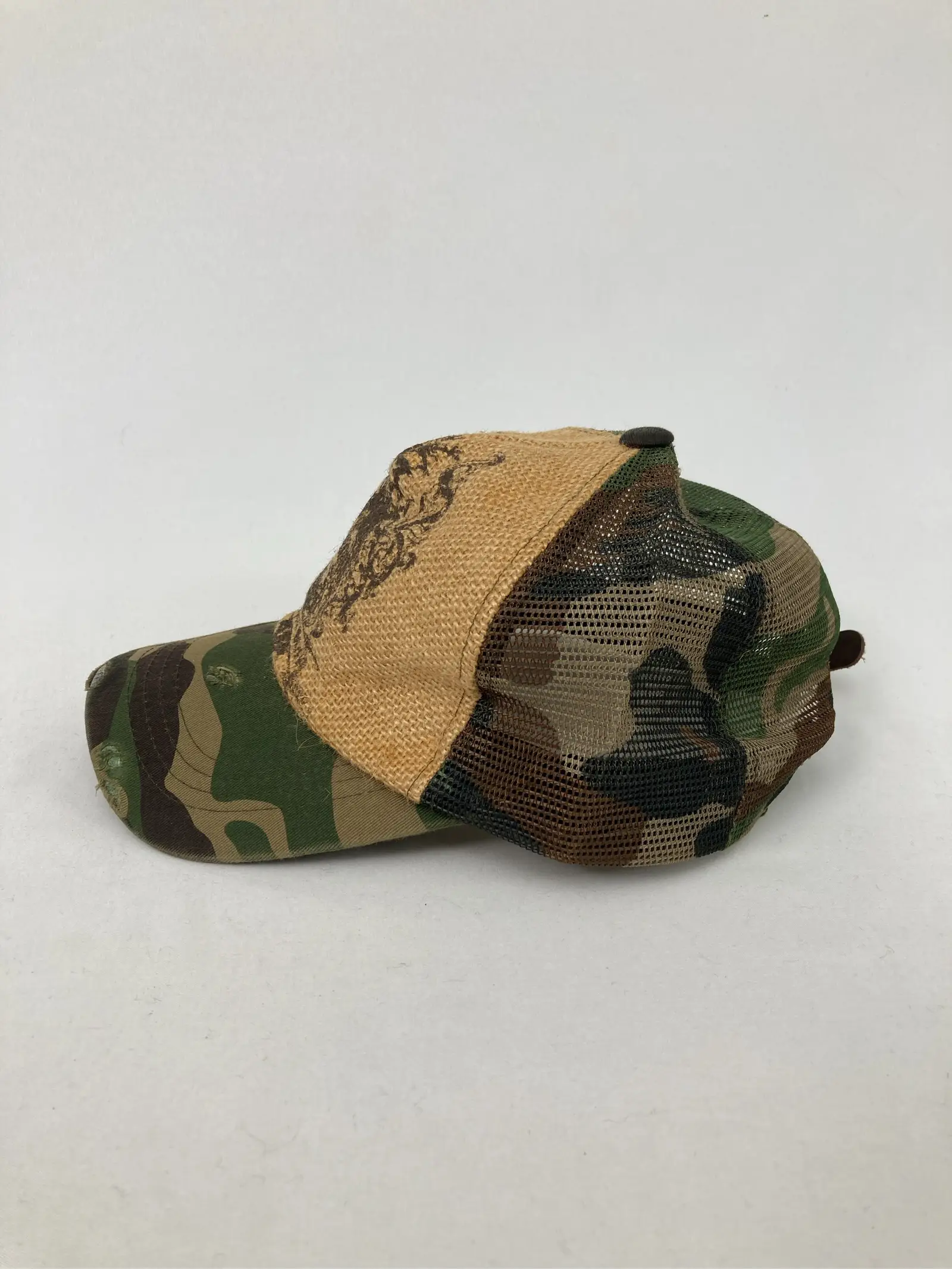 https://r2-worker.digdig.jp/product/5e32ed00-295c-4292-85c0-ab969cd23176/56125ed1-d3a9-4397-9186-819982ab1cb1