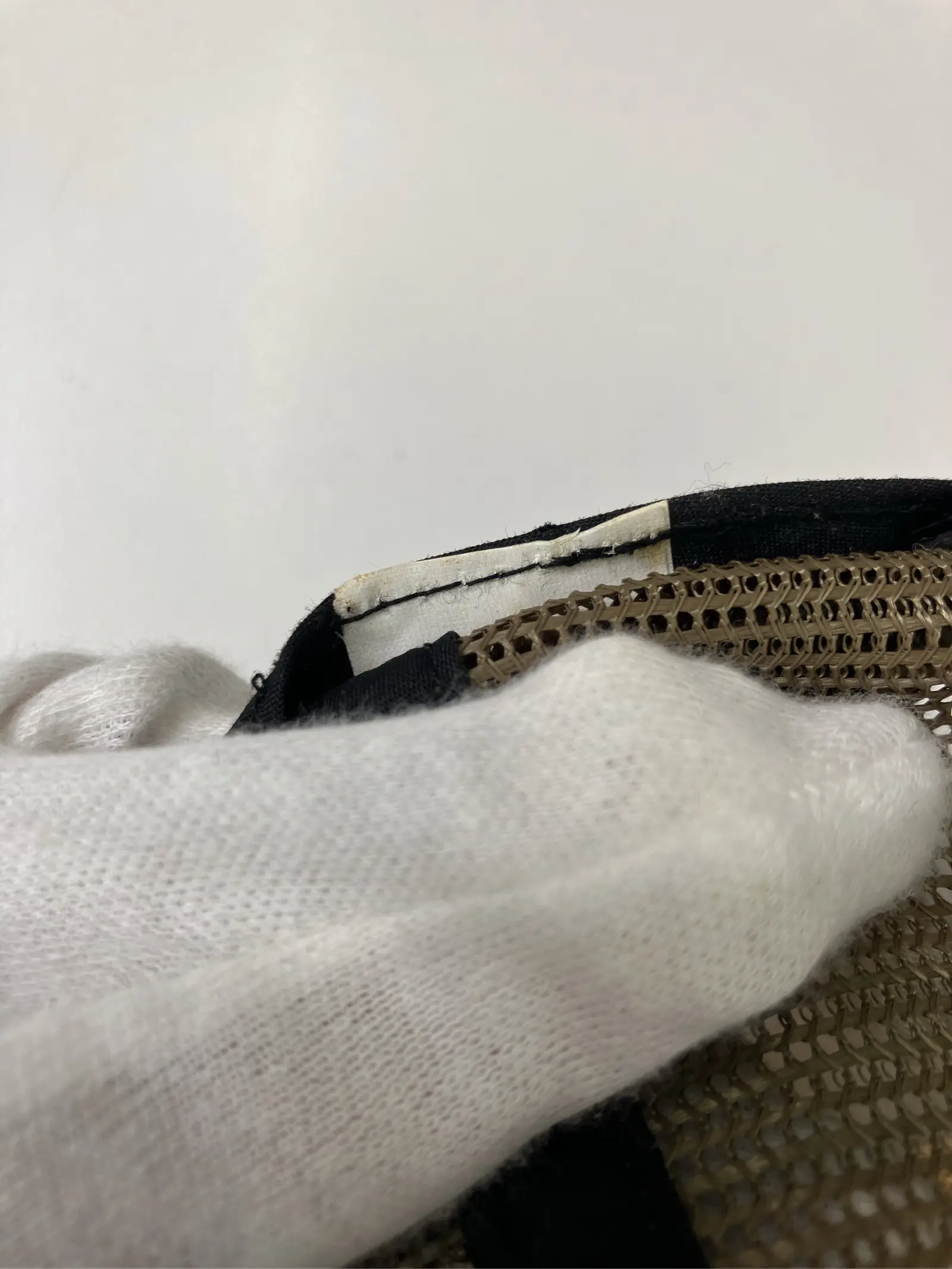 https://r2-worker.digdig.jp/product/5e32ed00-295c-4292-85c0-ab969cd23176/6d719a6e-d831-46c8-865a-07cbdfbf7b2c