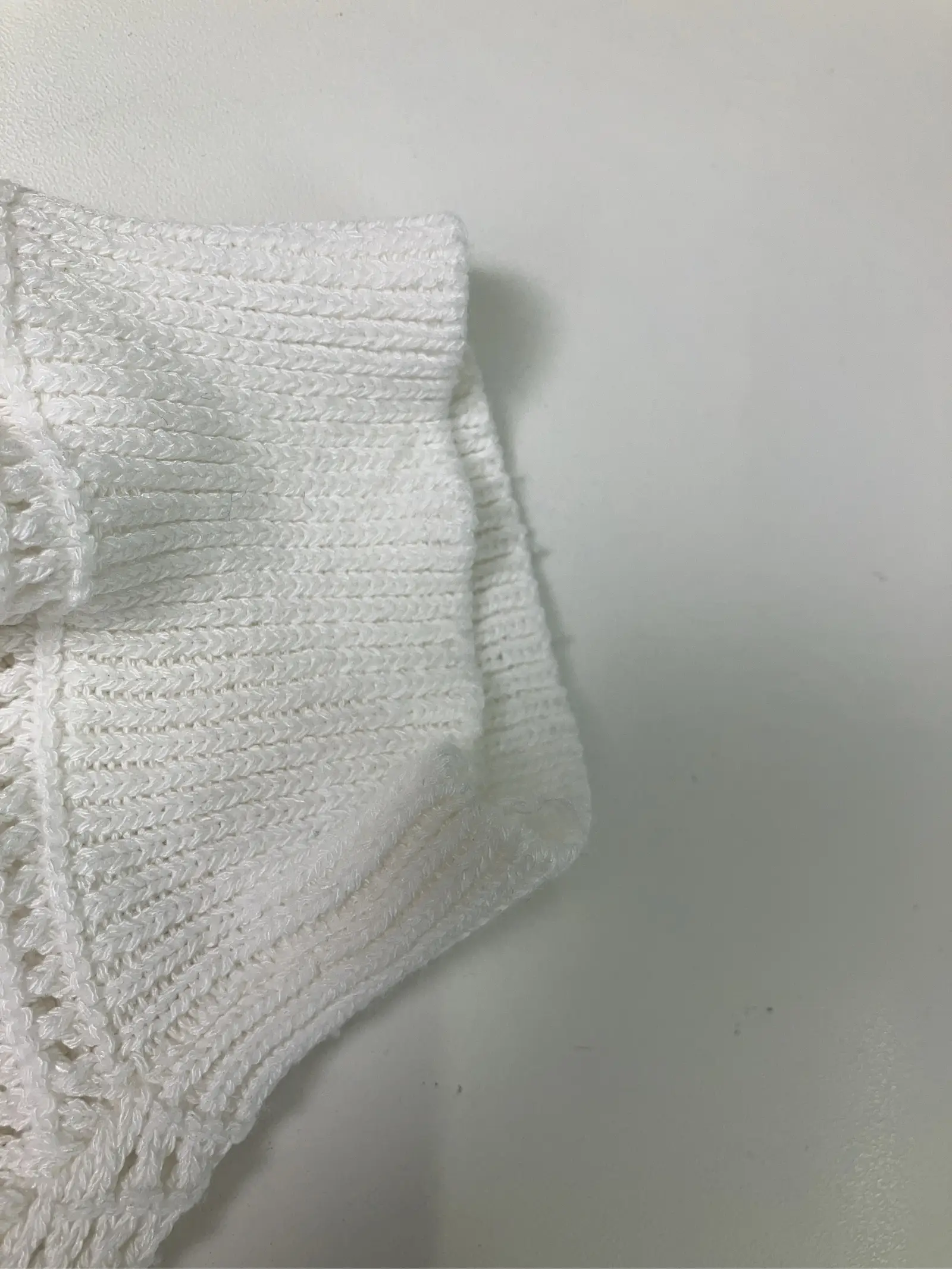 https://r2-worker.digdig.jp/product/5e334dbe-3781-406a-9bda-052abd0fc123/373b077d-0b27-4b67-a252-68321d8ec09a