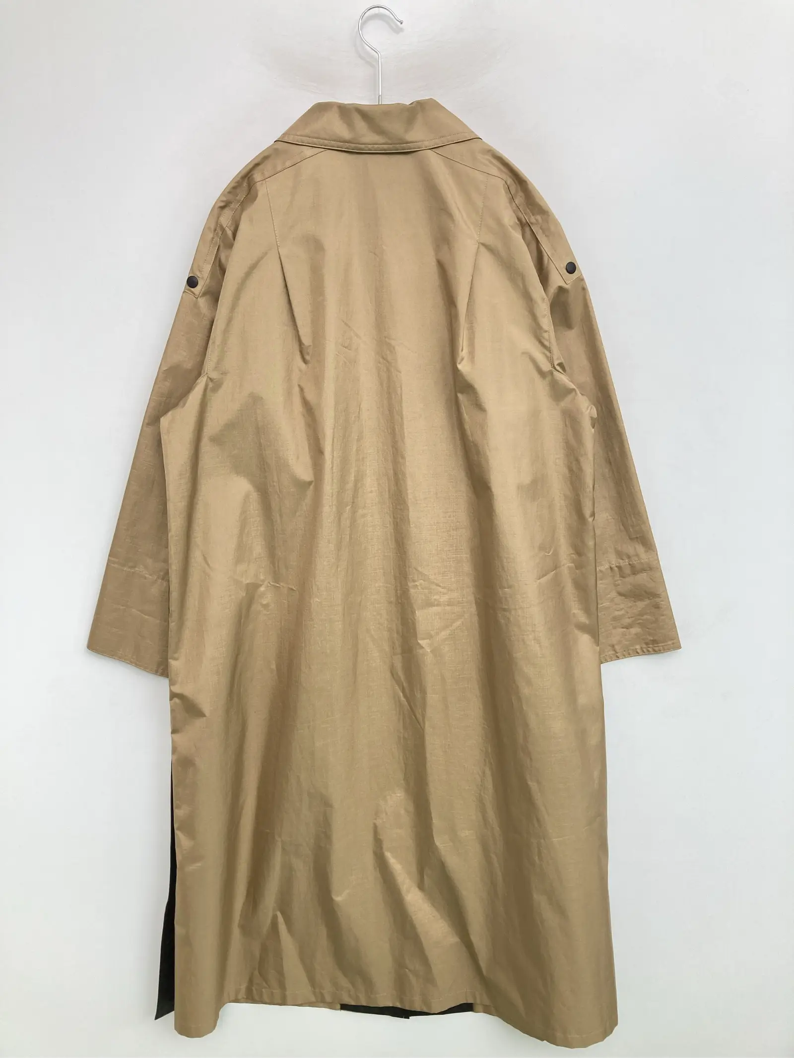 https://r2-worker.digdig.jp/product/5e33f373-da1a-4b5c-8baa-82068cd6aa84/be62f610-32dc-4ac5-8538-971d952adb7e