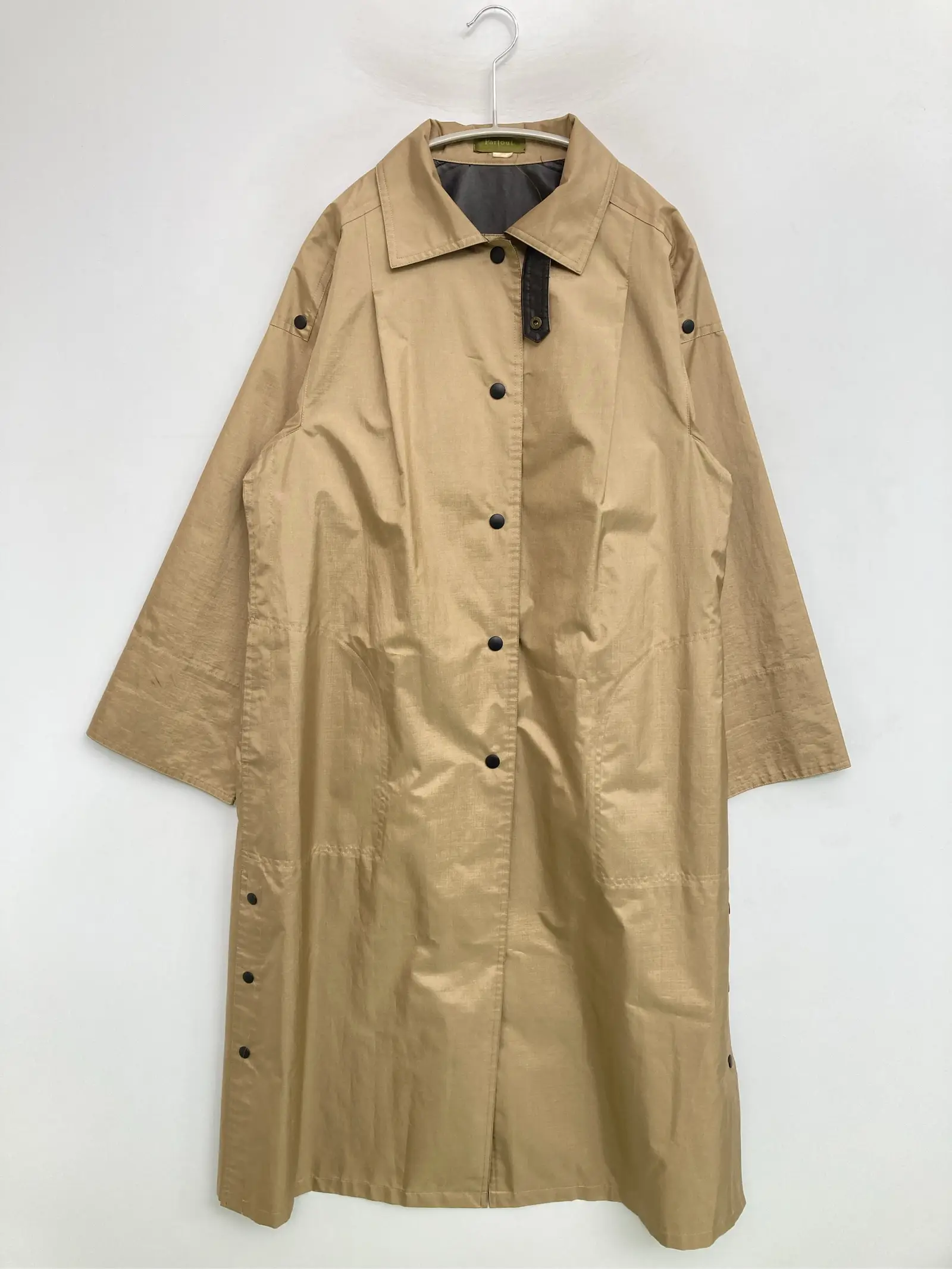 https://r2-worker.digdig.jp/product/5e33f373-da1a-4b5c-8baa-82068cd6aa84/efe36d4b-236c-4826-90ab-80ed65681e9e