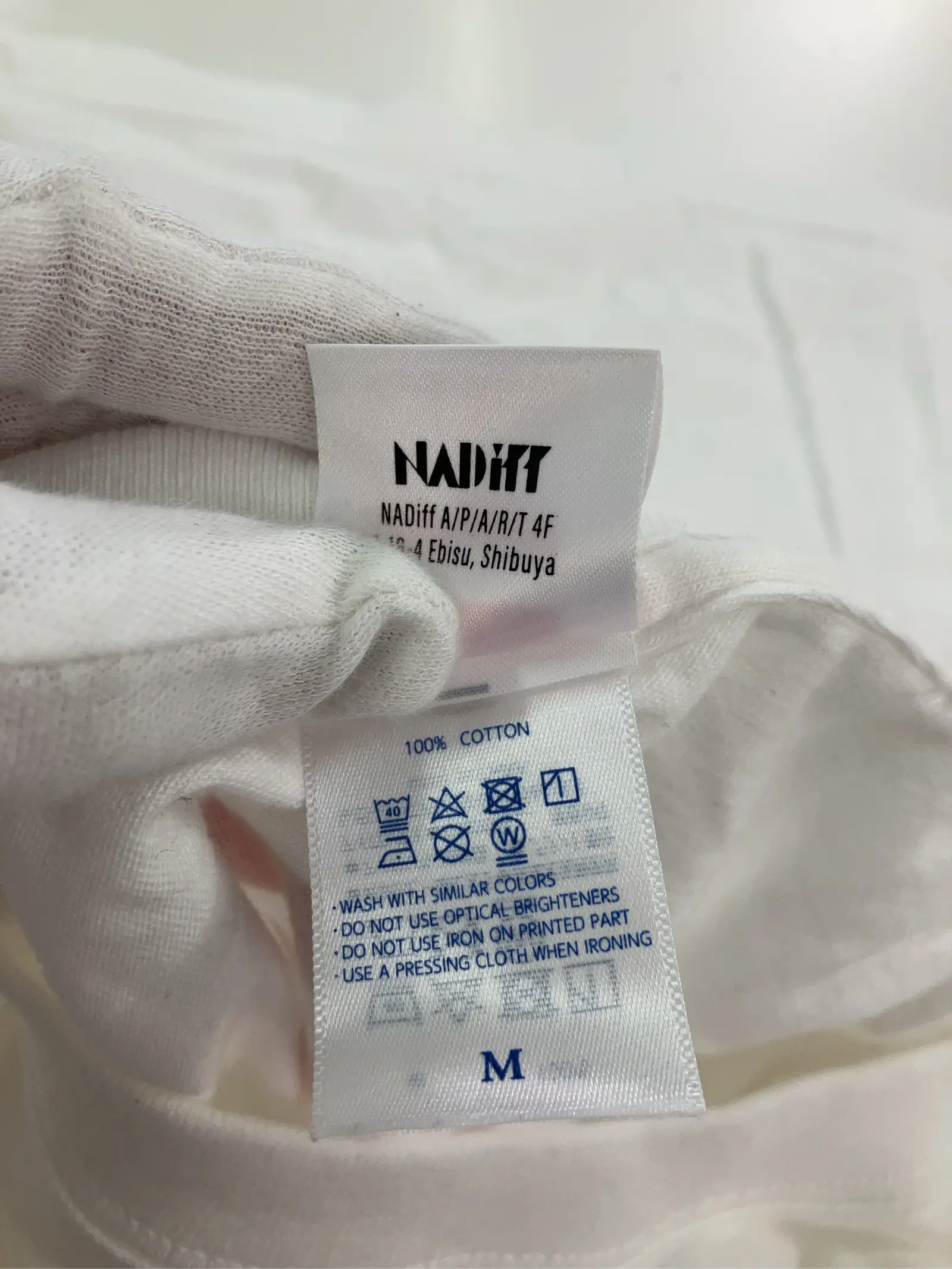 https://r2-worker.digdig.jp/product/5e3641b7-3628-4e16-9bde-3e850a881926/5576dd8c-8ba7-429a-8868-1e666a0a38d4