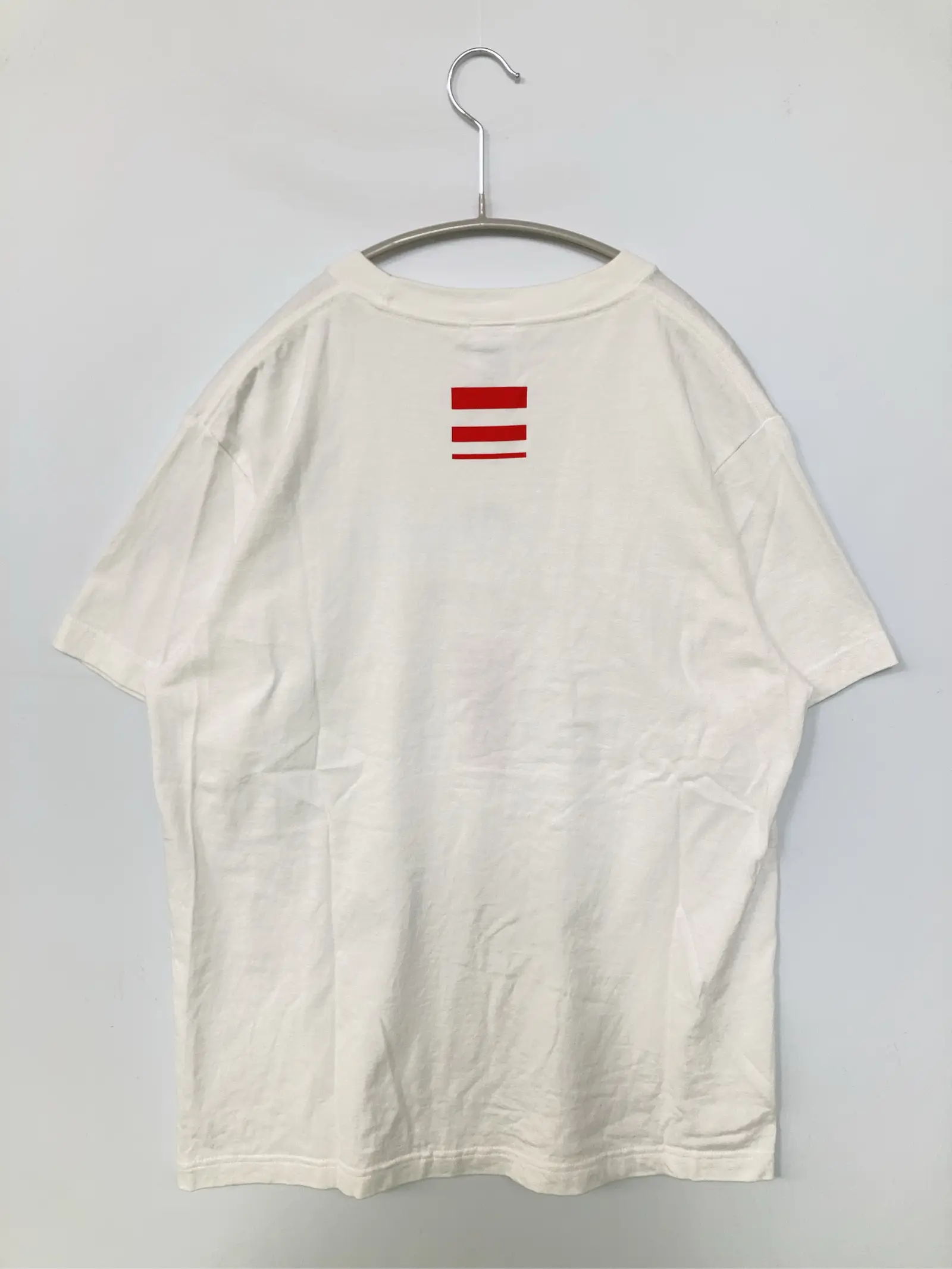 https://r2-worker.digdig.jp/product/5e3641b7-3628-4e16-9bde-3e850a881926/e0f93594-9101-4d84-a19e-5e40e536a043