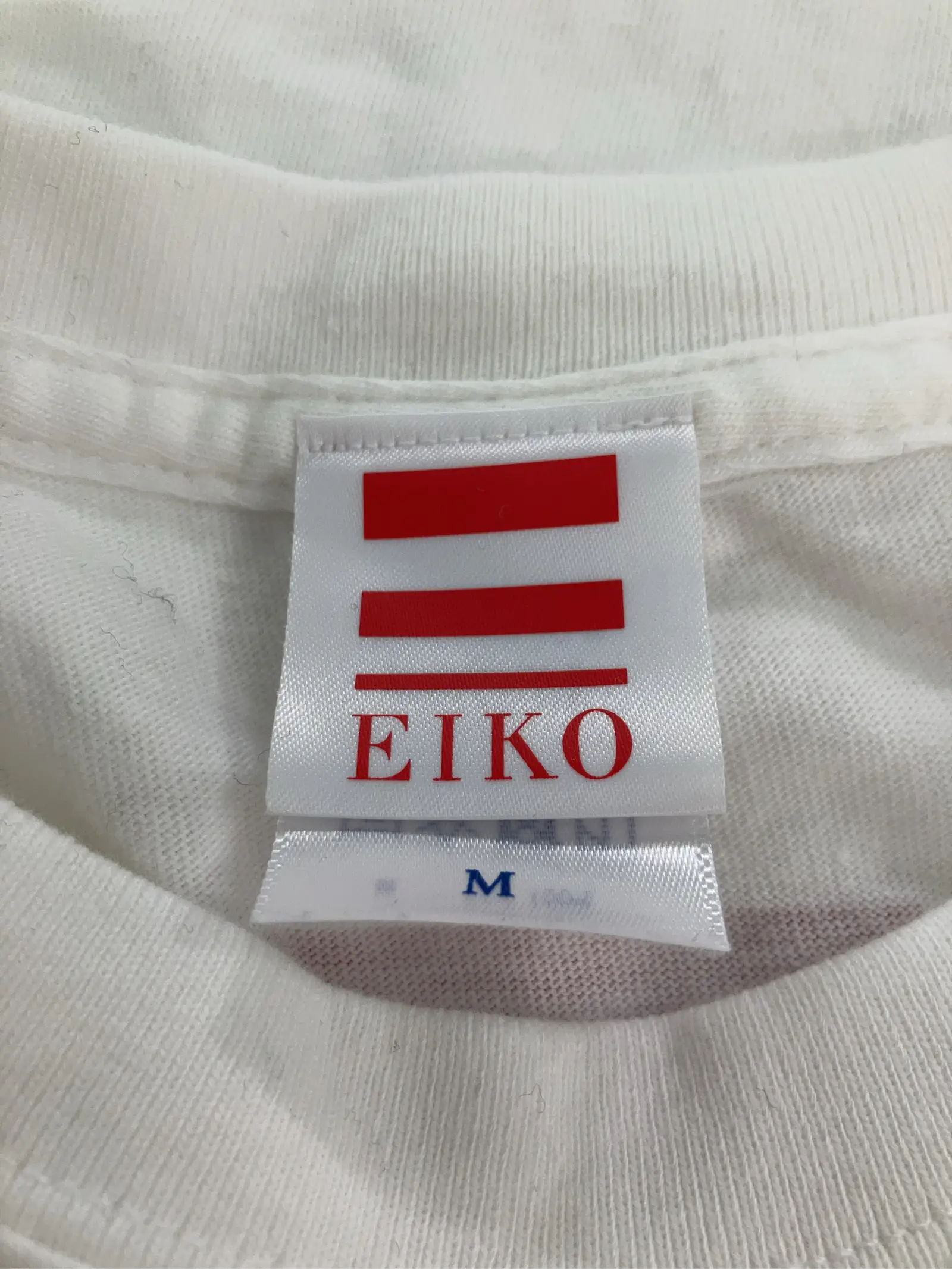 https://r2-worker.digdig.jp/product/5e3641b7-3628-4e16-9bde-3e850a881926/fc3b29bb-6667-4ade-8ff4-6f9c635d1c5a