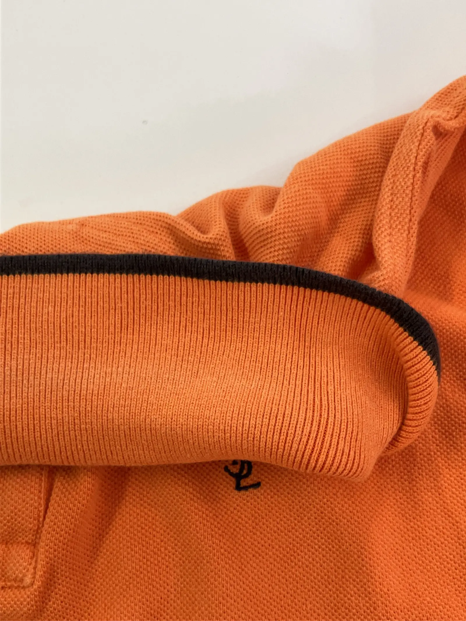 https://r2-worker.digdig.jp/product/5e36e525-8620-47bf-94d1-07f684fd8779/20d623af-2912-4c26-bbbe-6ec95ad325c6