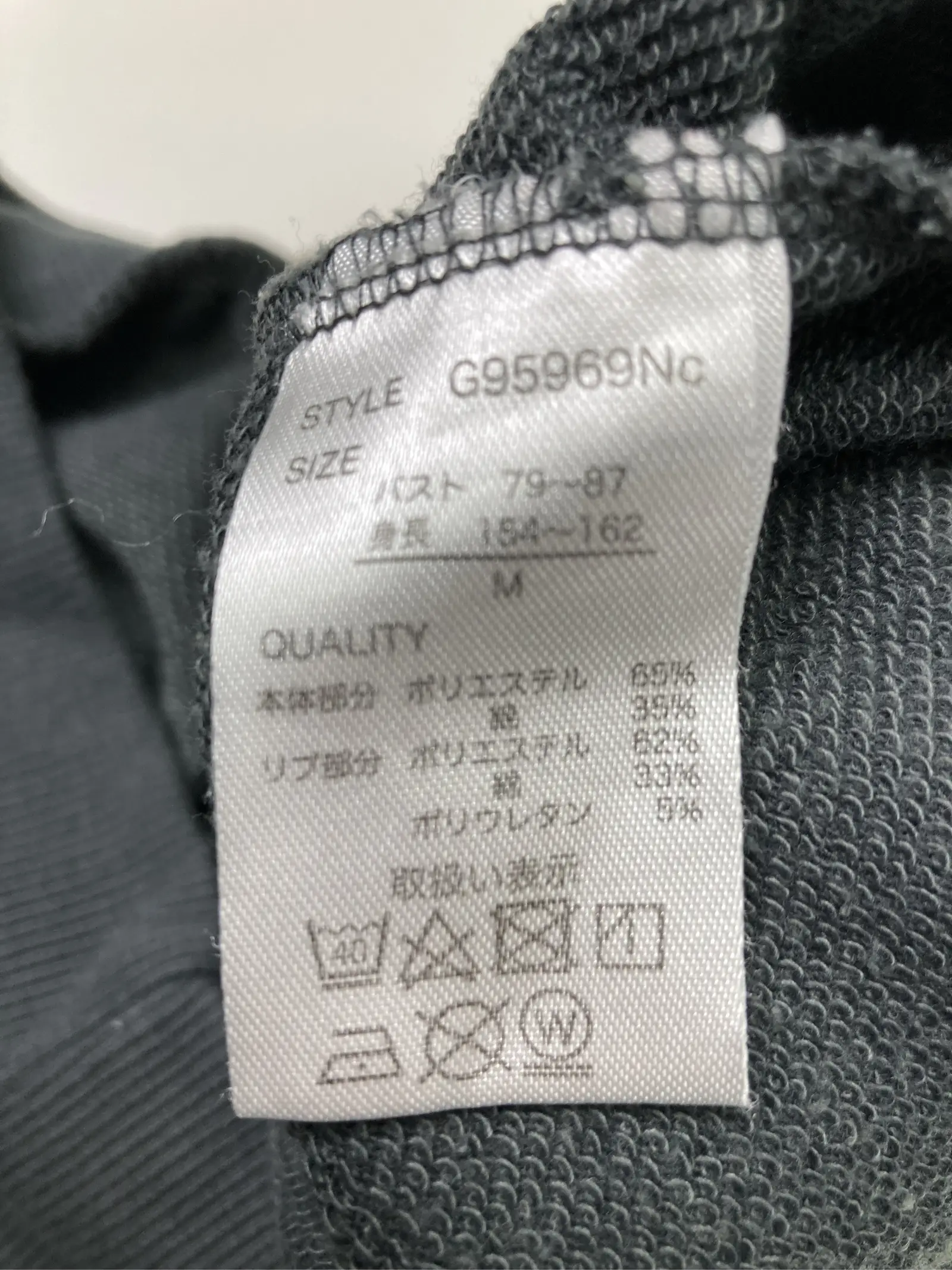 https://r2-worker.digdig.jp/product/5e37326f-7b7a-4b21-91d2-60305a49a6eb/0ee189e8-63ad-4240-b3cc-ae8c80309dce