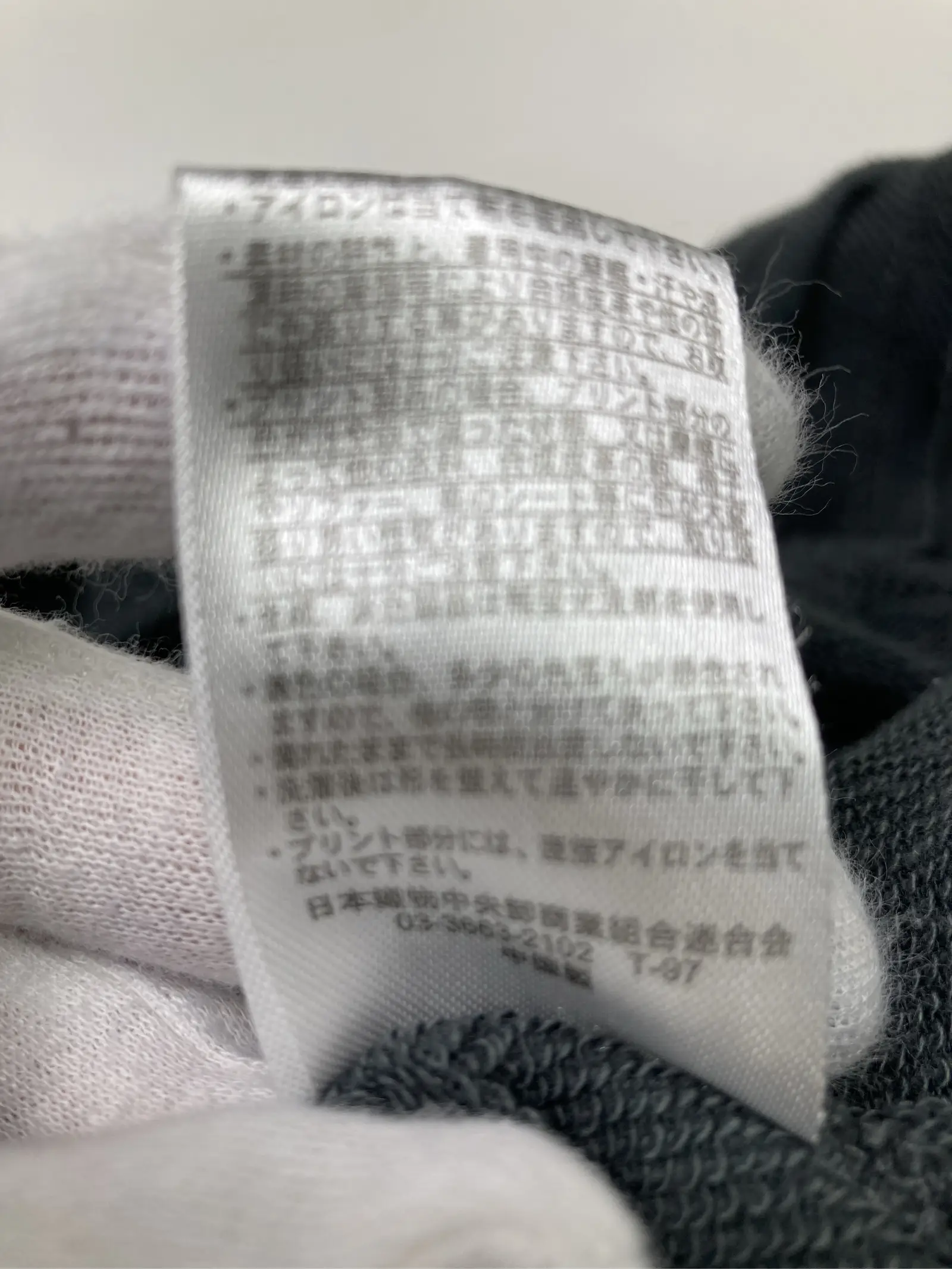 https://r2-worker.digdig.jp/product/5e37326f-7b7a-4b21-91d2-60305a49a6eb/1a45600a-b8ee-42b5-b768-335d00dda908