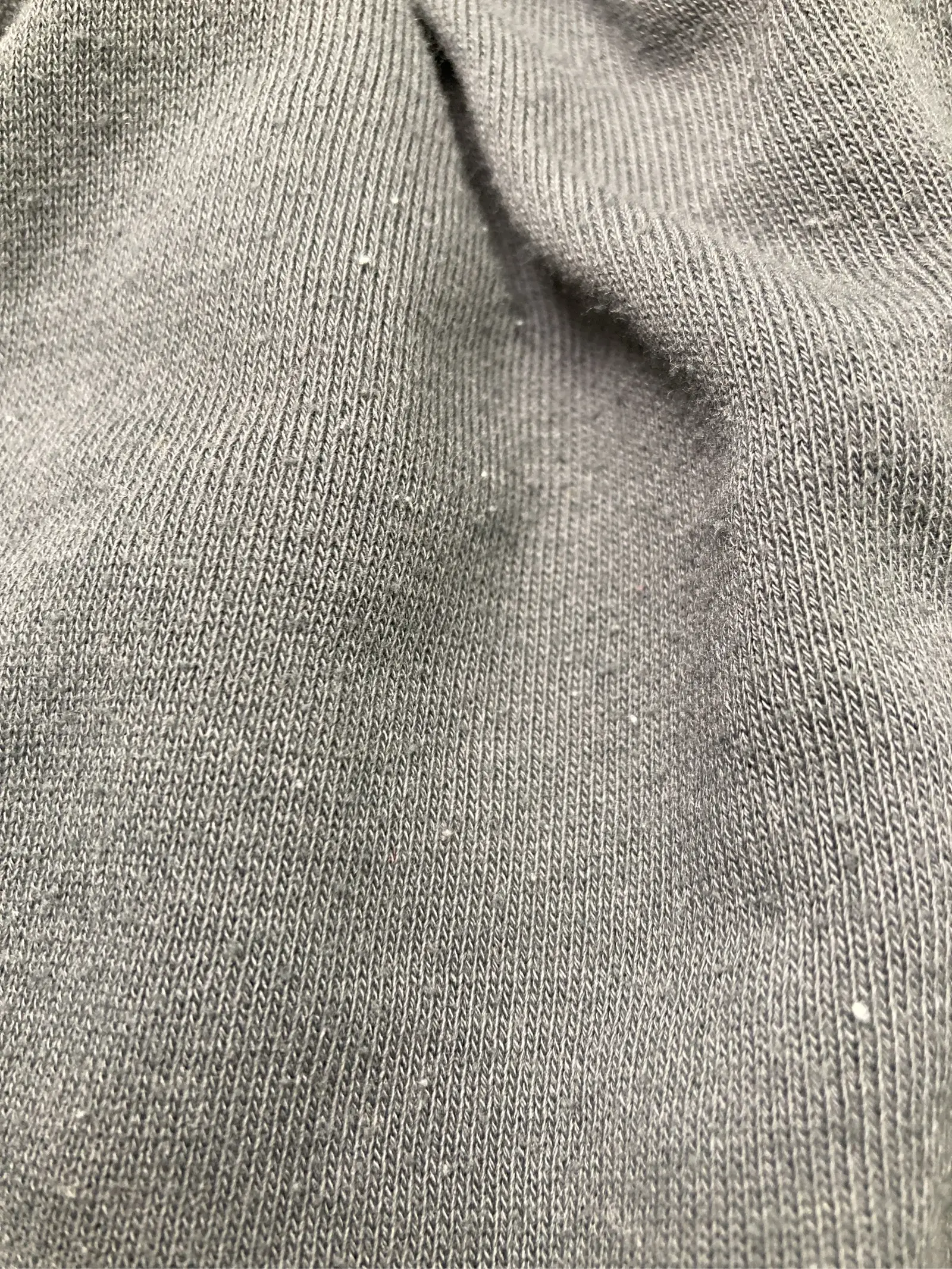 https://r2-worker.digdig.jp/product/5e37326f-7b7a-4b21-91d2-60305a49a6eb/27d64fc9-4368-4a05-9b1b-1d2c8d6c986c