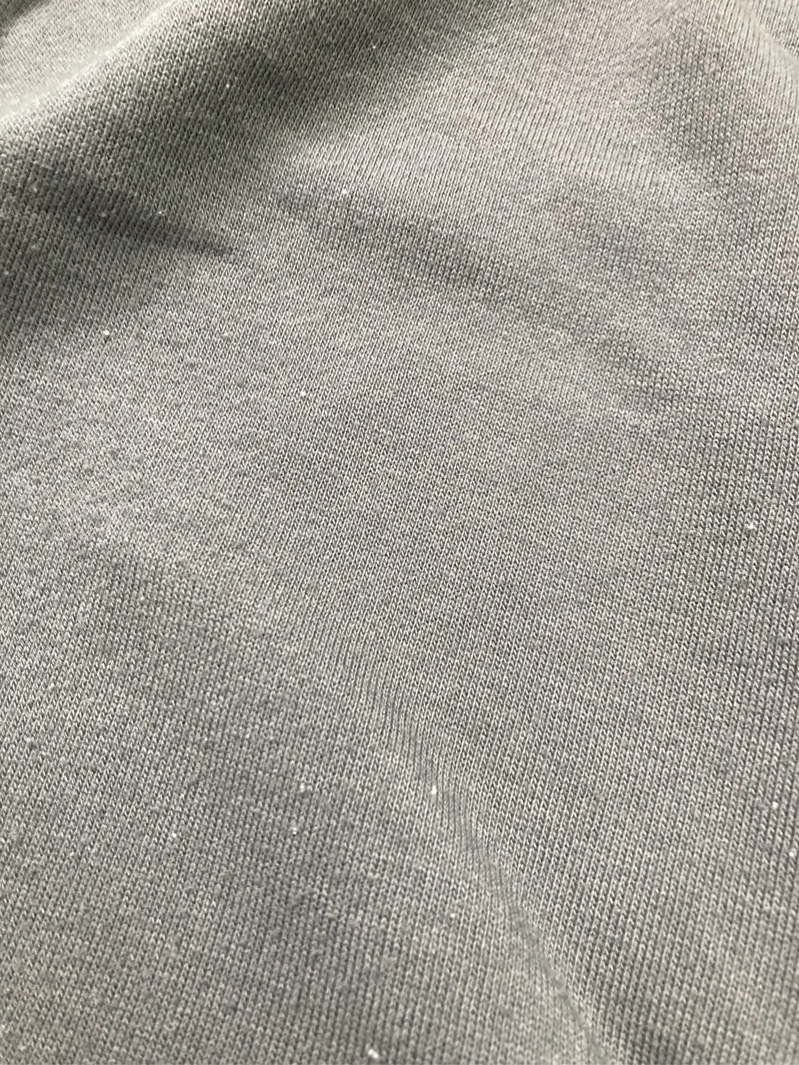 https://r2-worker.digdig.jp/product/5e37326f-7b7a-4b21-91d2-60305a49a6eb/f3b3de9f-d07d-42b5-8bad-3987645a9929