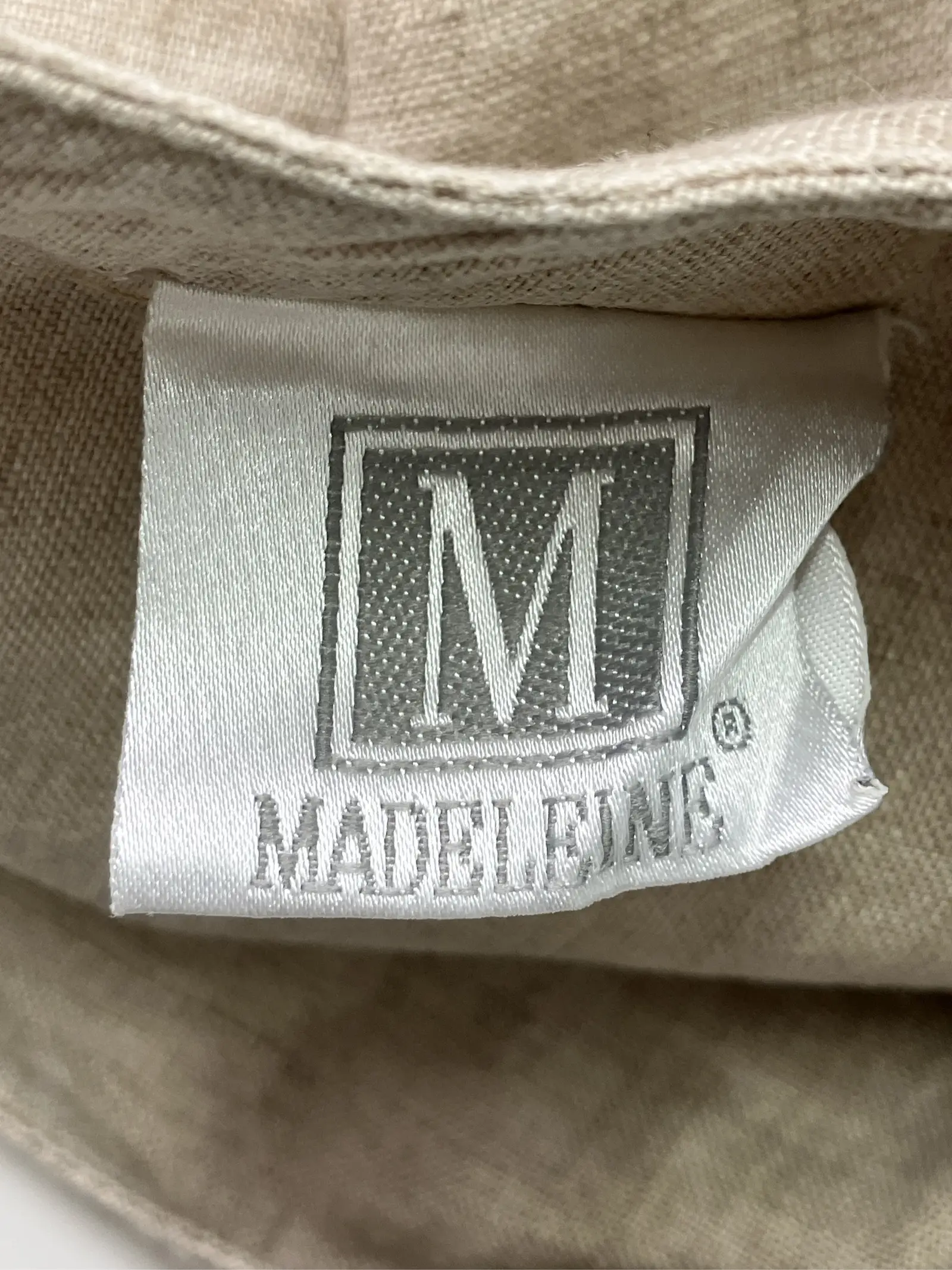 https://r2-worker.digdig.jp/product/5e375fc7-21e4-4318-a5b0-71a5abaedbee/768ffa56-28b2-4189-83ce-2bfc89ae10d6