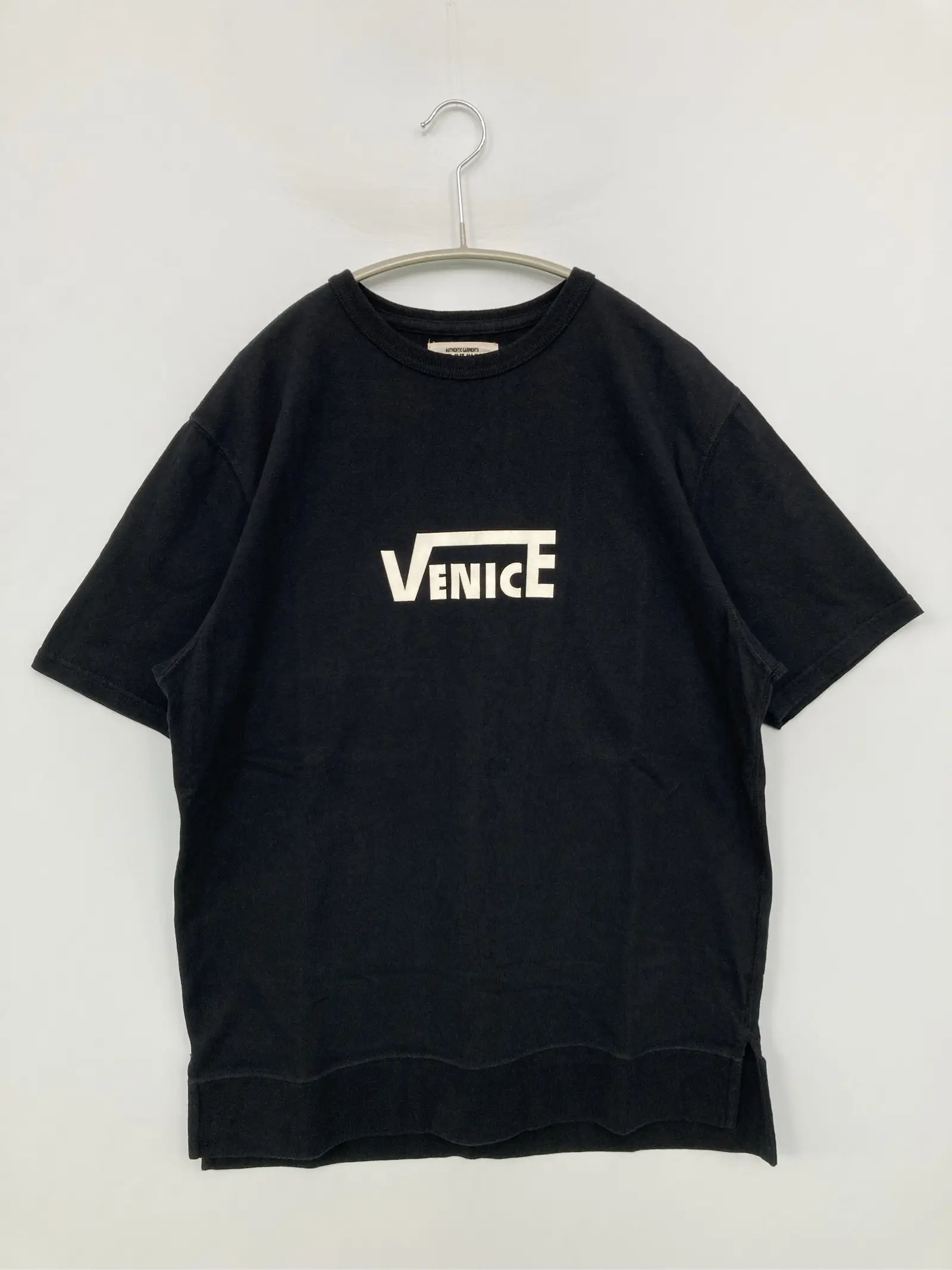 https://r2-worker.digdig.jp/product/5e37721b-86df-43a6-8e7d-e061f65c6869/4d10cbcc-fdb4-47ce-98b5-be3223d8a823