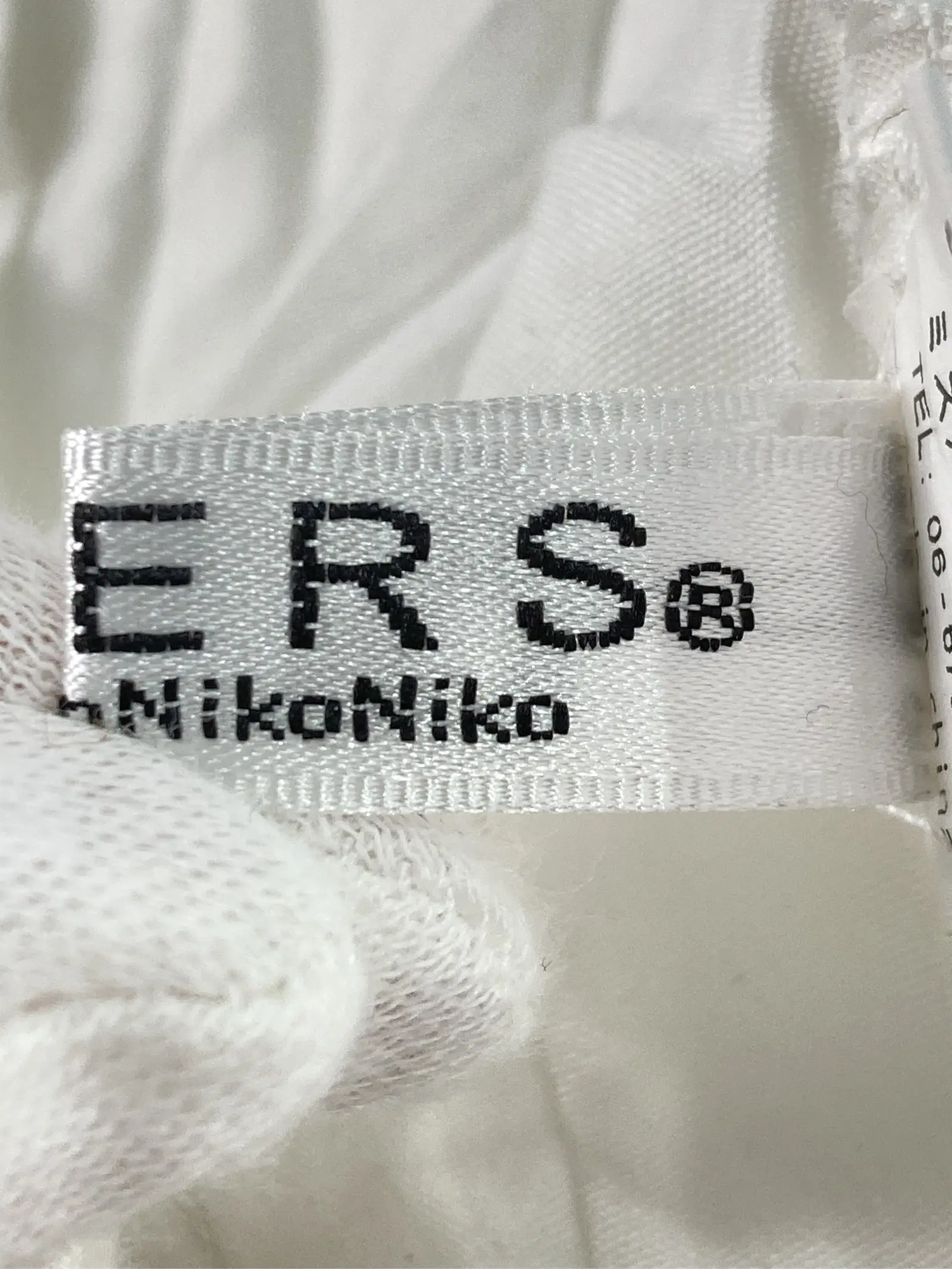 https://r2-worker.digdig.jp/product/5e37ca53-2f84-4470-a120-59c92aca945c/24bbfc8e-d460-4995-b303-bc873a0b9835