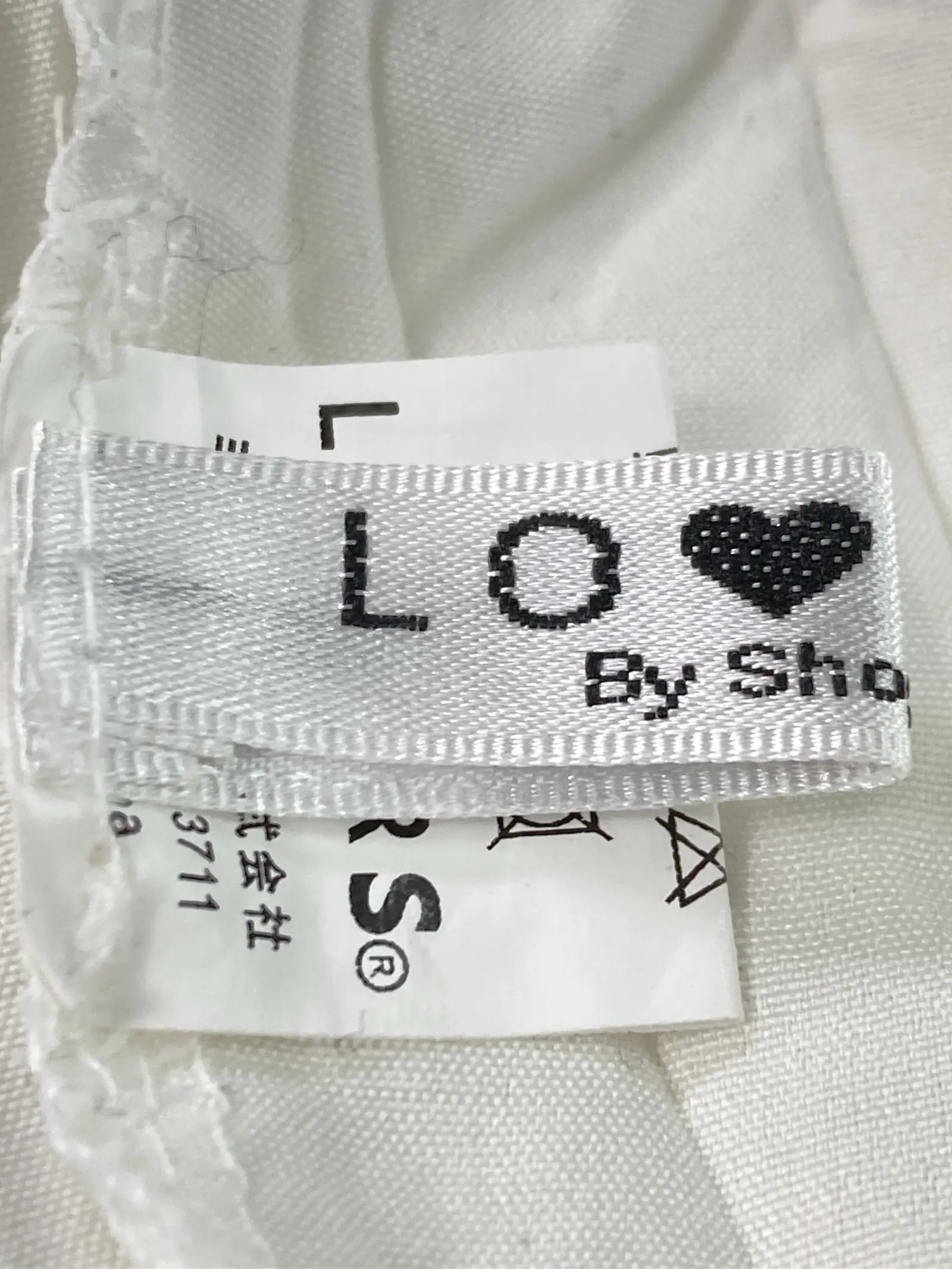 https://r2-worker.digdig.jp/product/5e37ca53-2f84-4470-a120-59c92aca945c/cb8f254e-2b13-4dcd-bcf4-c6601a3073cf