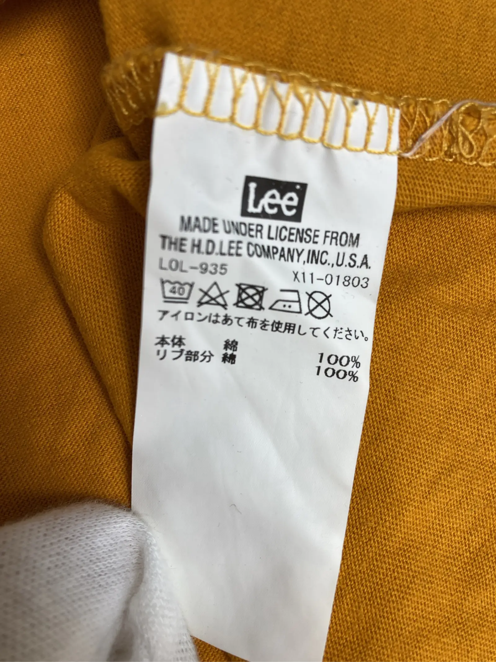 https://r2-worker.digdig.jp/product/5e398c85-9115-41b4-a7a6-c21455b91dc3/516f7e86-b3ae-4d61-b32b-9836426b59f4