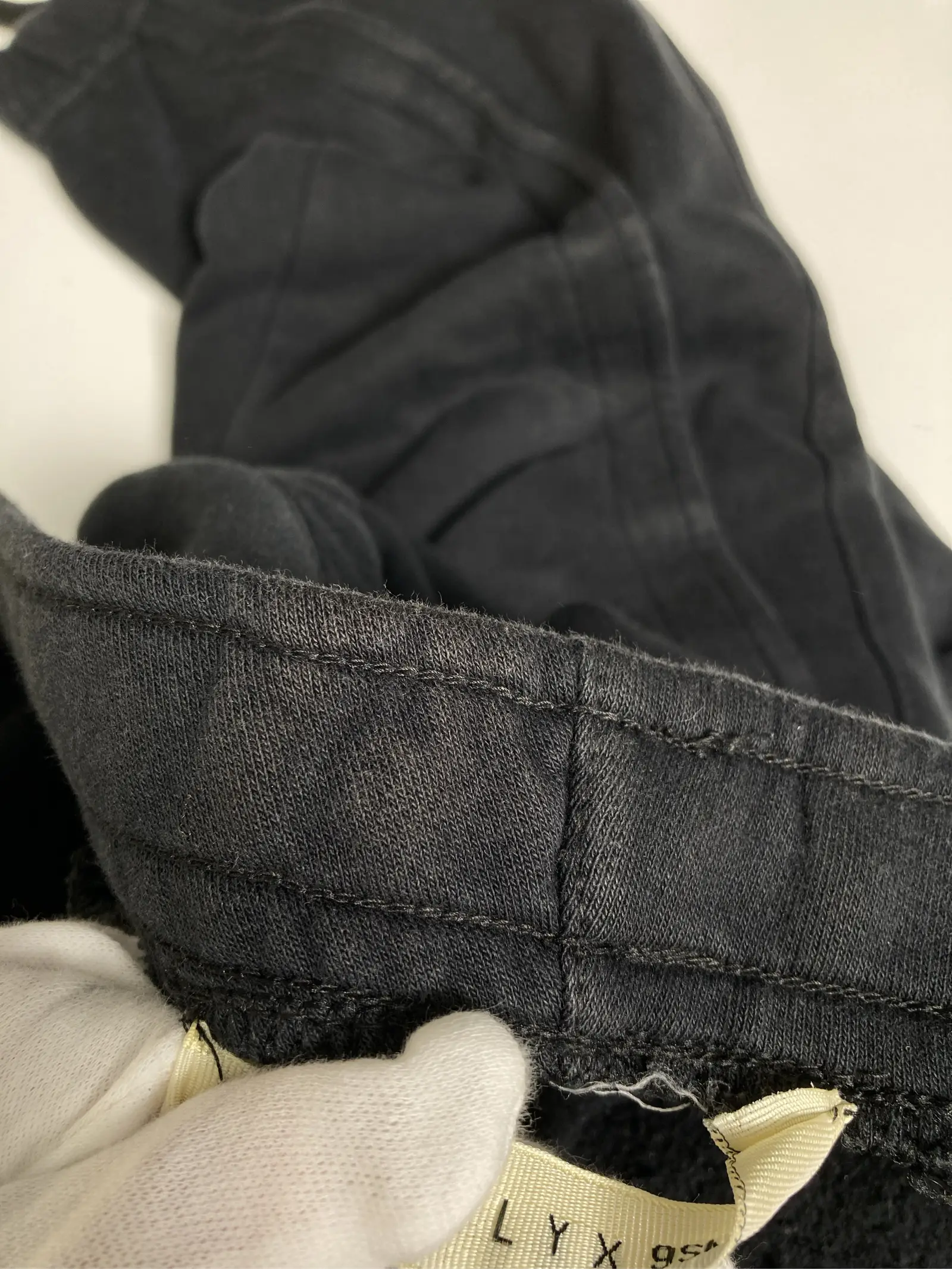 https://r2-worker.digdig.jp/product/5e3997e8-dd4f-4de6-9522-84c496699c56/32d64aae-4ddf-423d-b542-257cc5177aee