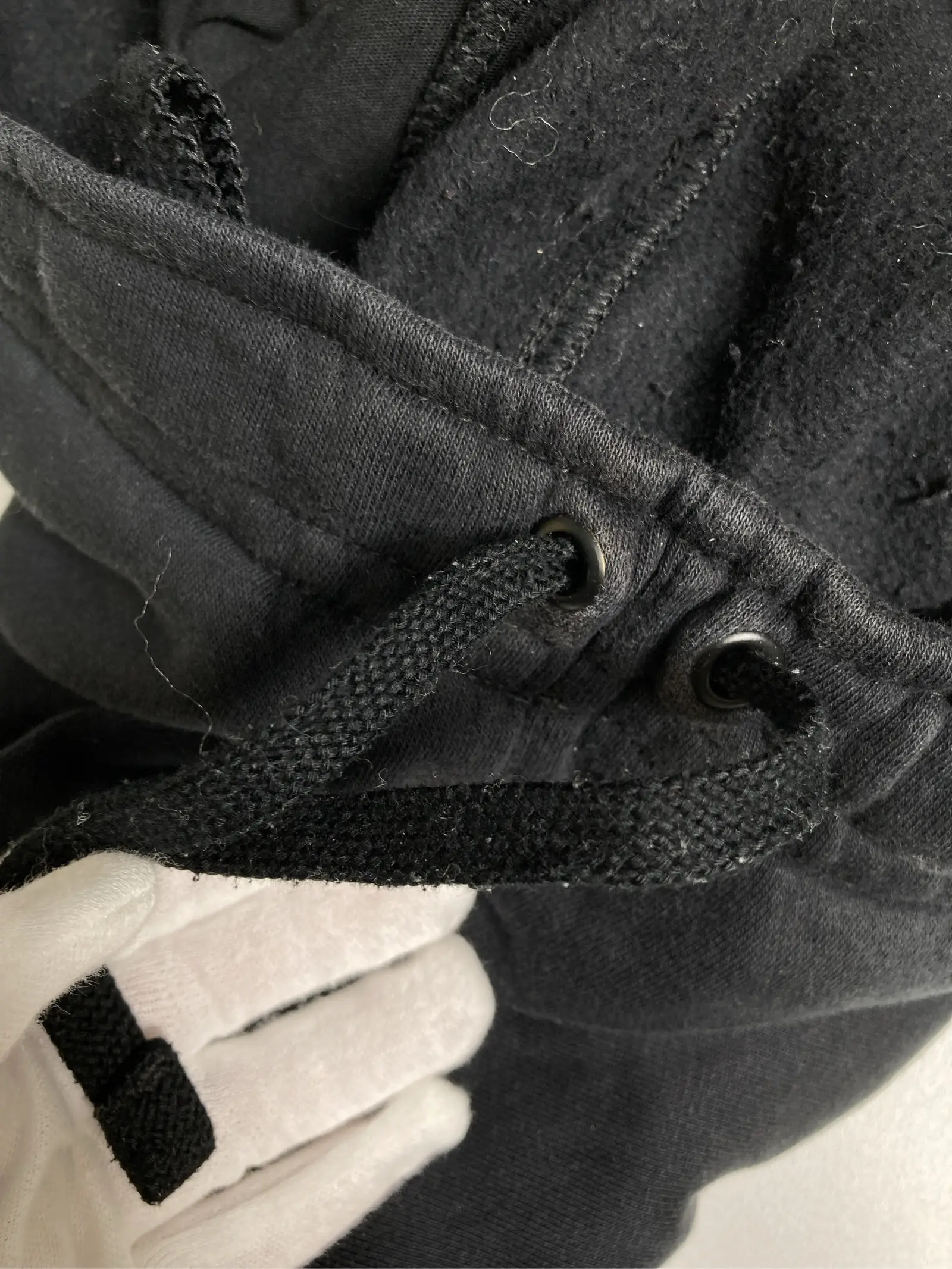 https://r2-worker.digdig.jp/product/5e3997e8-dd4f-4de6-9522-84c496699c56/50f63e7a-731e-400c-aff4-999458afa7e2