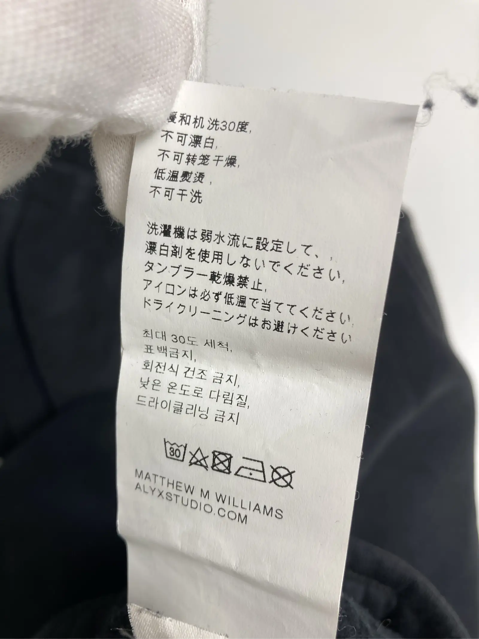 https://r2-worker.digdig.jp/product/5e3997e8-dd4f-4de6-9522-84c496699c56/7ccdb56a-682f-4f04-9a87-733aac034241
