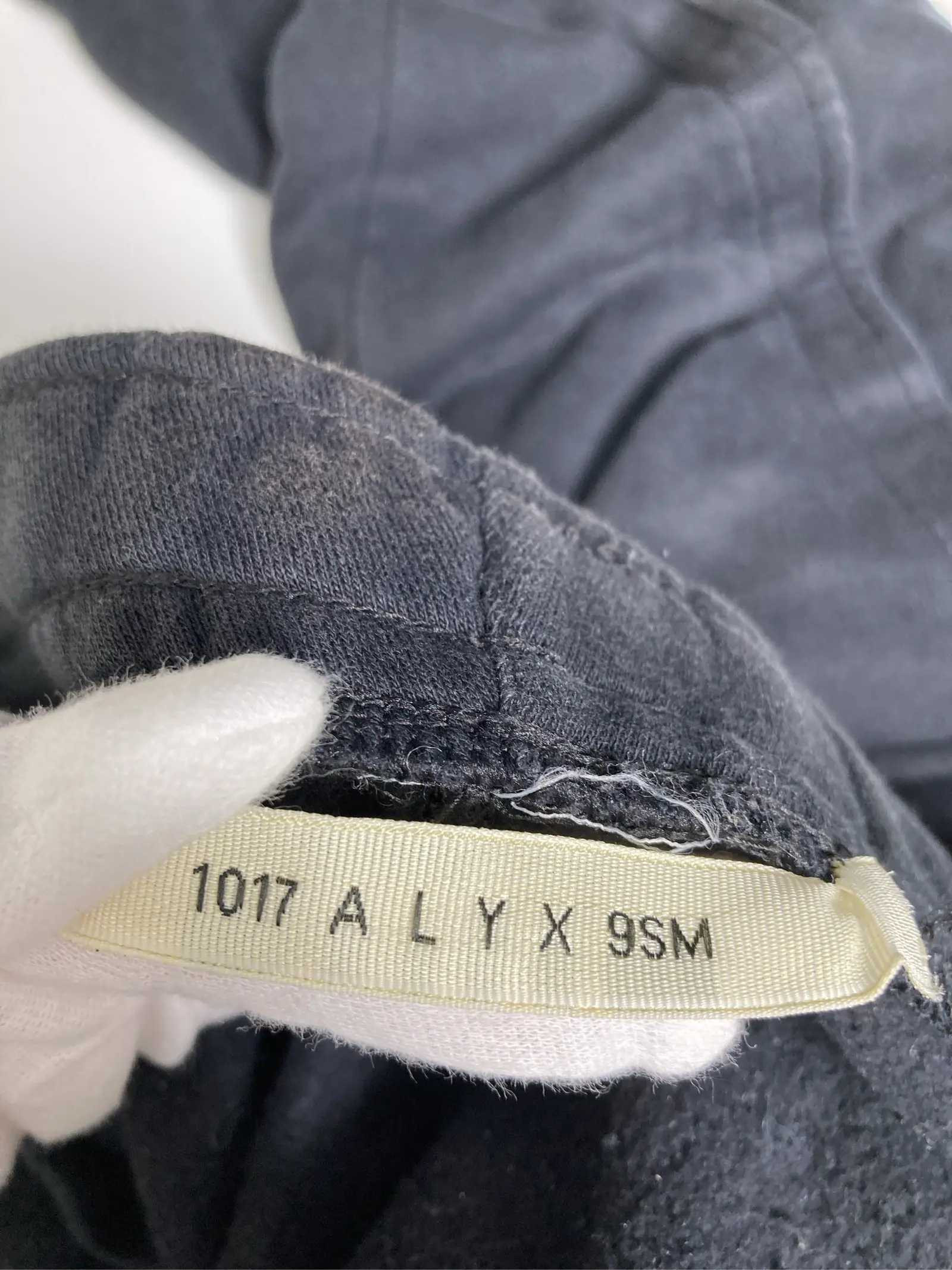 https://r2-worker.digdig.jp/product/5e3997e8-dd4f-4de6-9522-84c496699c56/ae7d6f3f-29ce-4ec6-a85d-0ae68617efdc