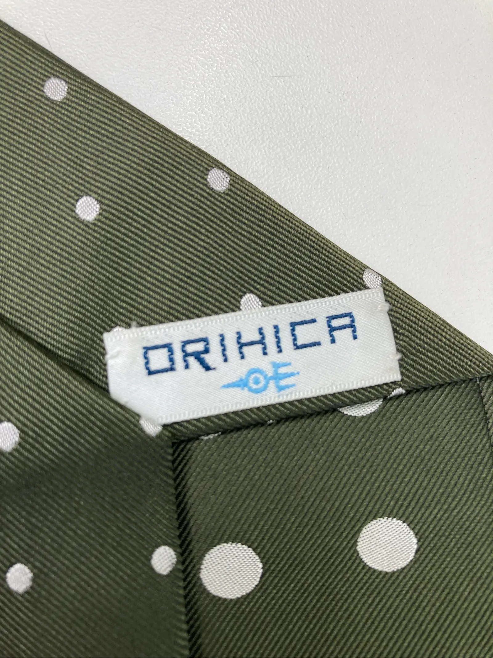 https://r2-worker.digdig.jp/product/5e3a1126-e42e-42f7-b631-1f2f64fe1b61/d2a89847-2599-44ee-96e7-830251ecfb09